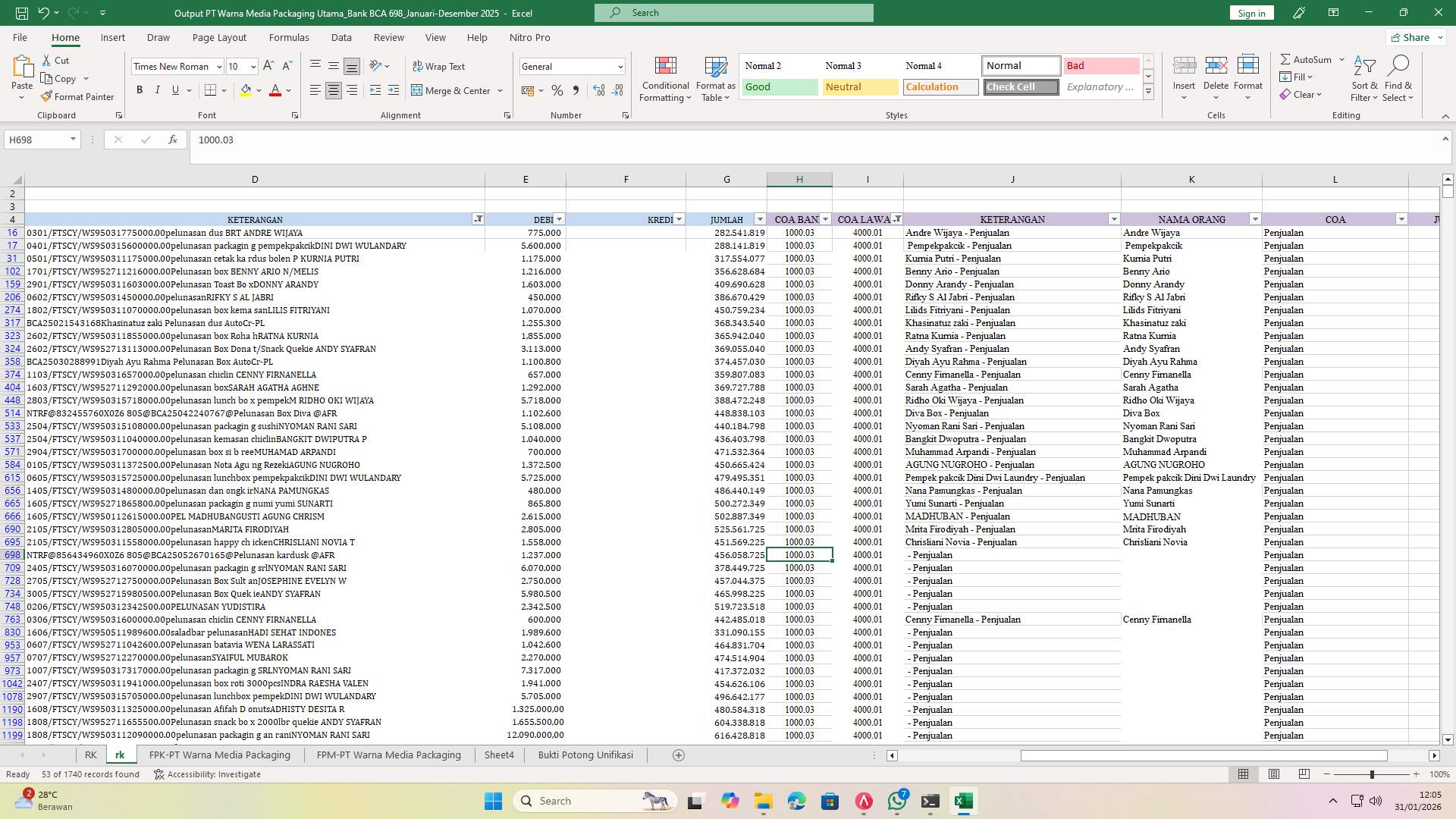 Screenshot f38889e9-8a83-b317-867b-e0a413d441c6_2026-01-31_12-05-56_1.jpg