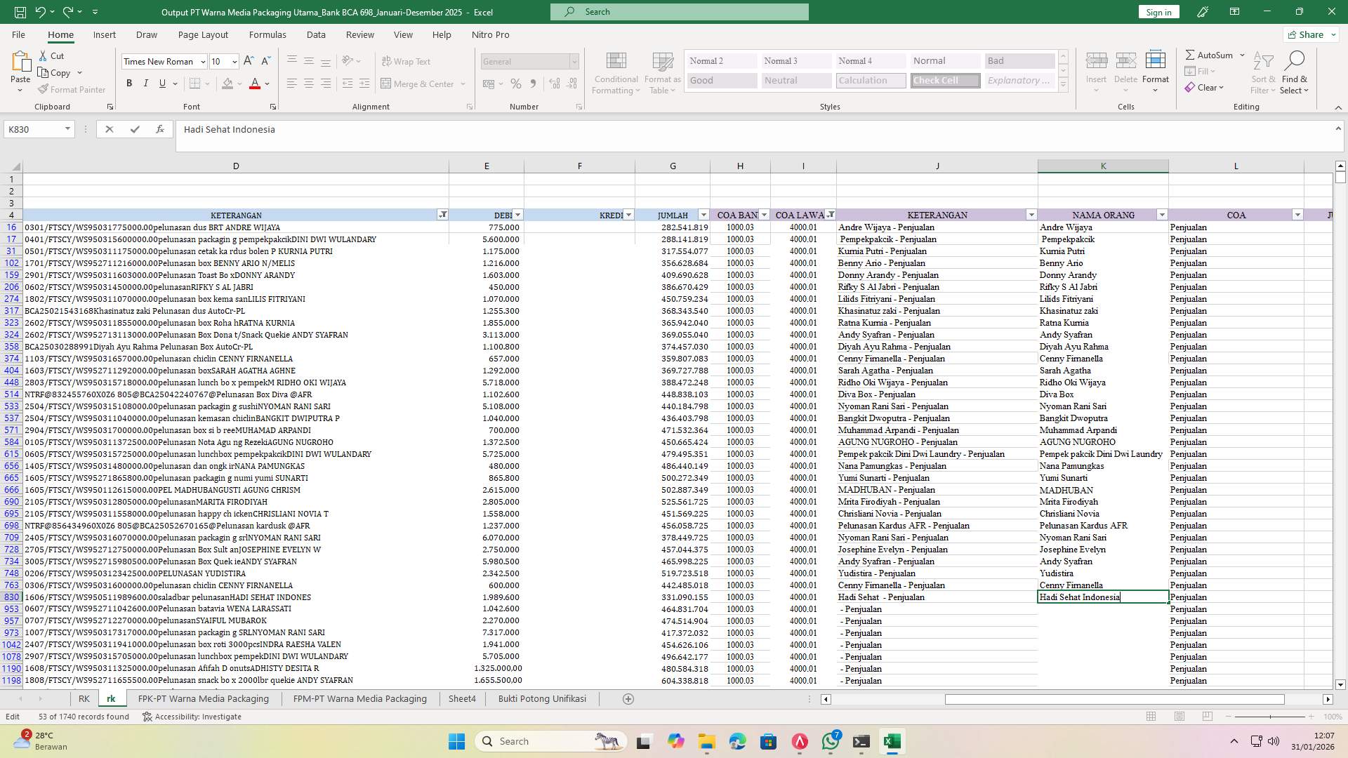 Screenshot f38889e9-8a83-b317-867b-e0a413d441c6_2026-01-31_12-07-51_1.jpg