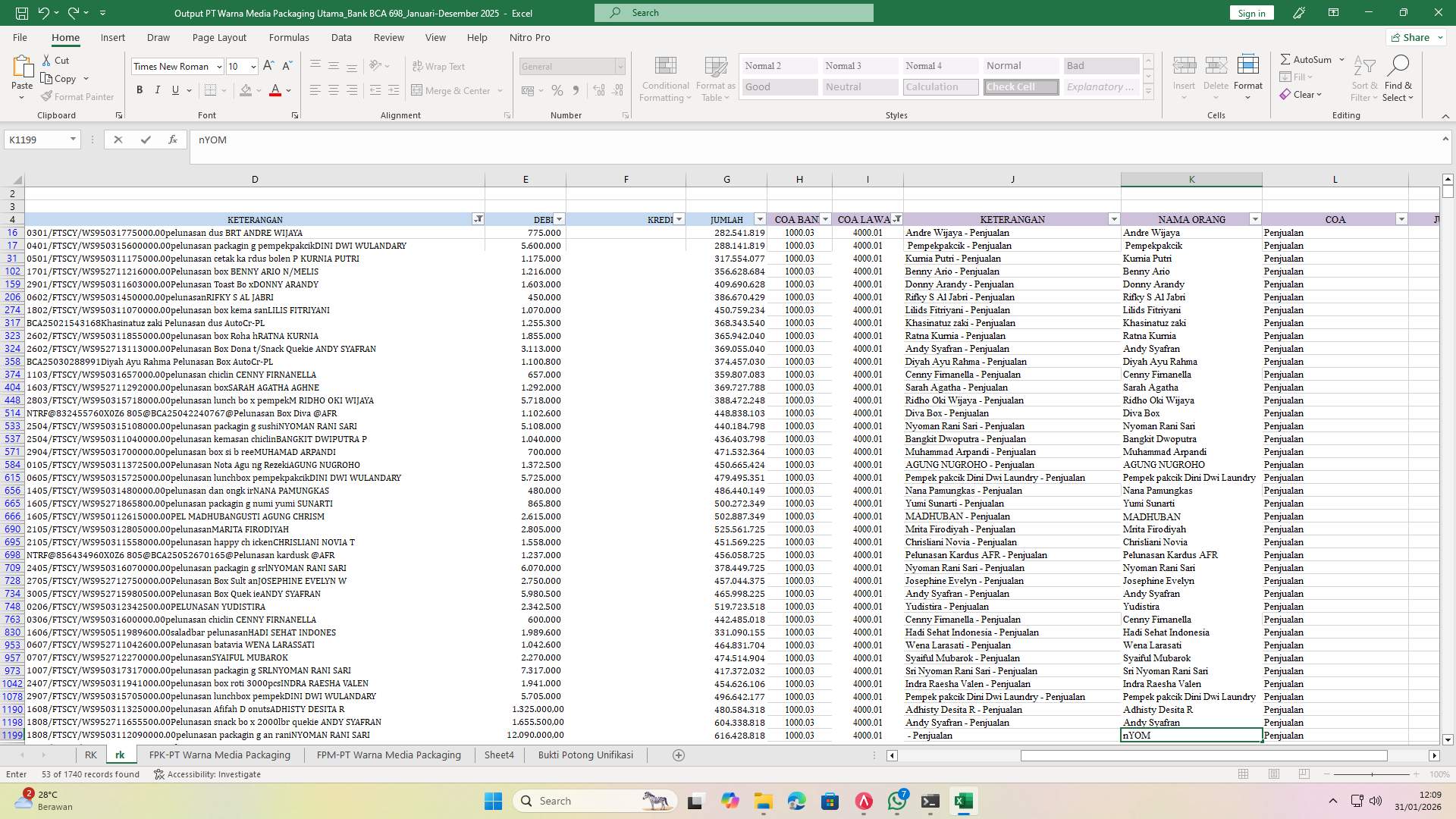Screenshot f38889e9-8a83-b317-867b-e0a413d441c6_2026-01-31_12-09-52_1.jpg