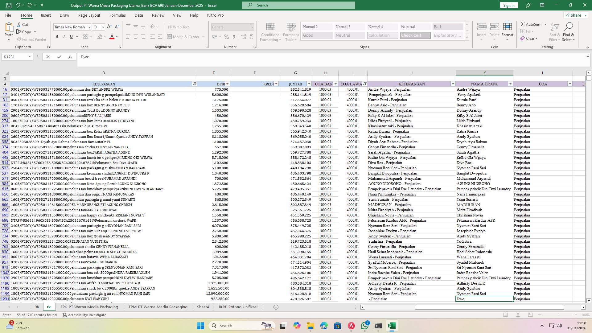 Screenshot f38889e9-8a83-b317-867b-e0a413d441c6_2026-01-31_12-10-02_1.jpg