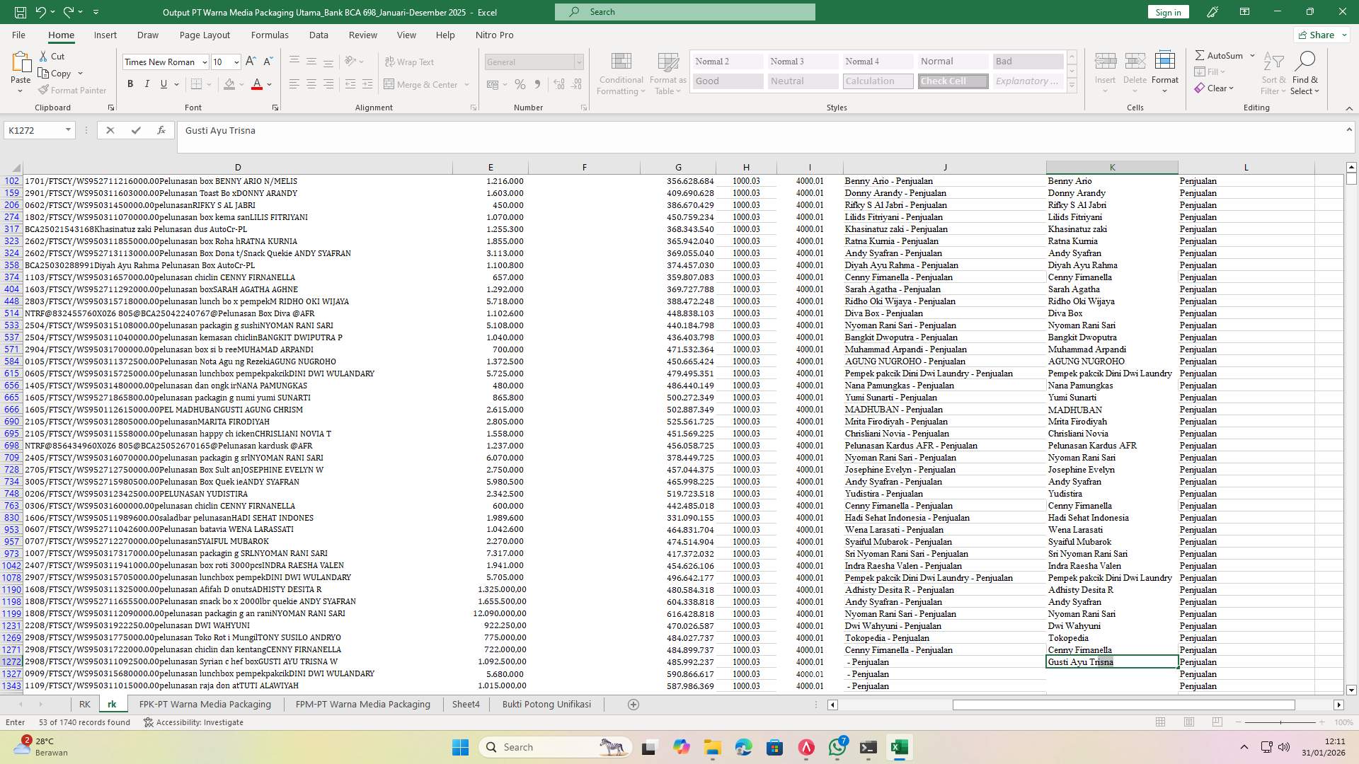 Screenshot f38889e9-8a83-b317-867b-e0a413d441c6_2026-01-31_12-11-55_1.jpg