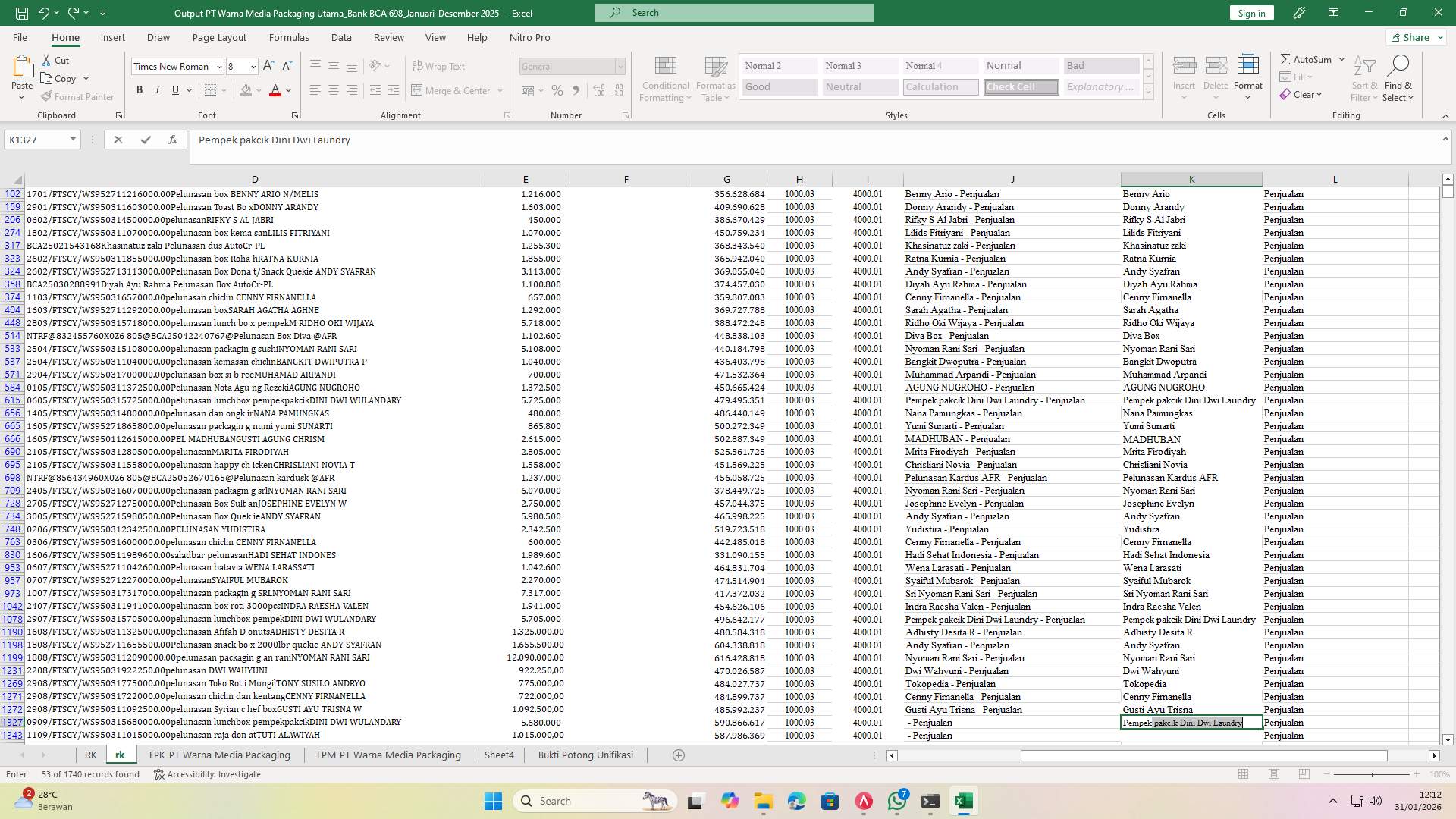 Screenshot f38889e9-8a83-b317-867b-e0a413d441c6_2026-01-31_12-12-05_1.jpg