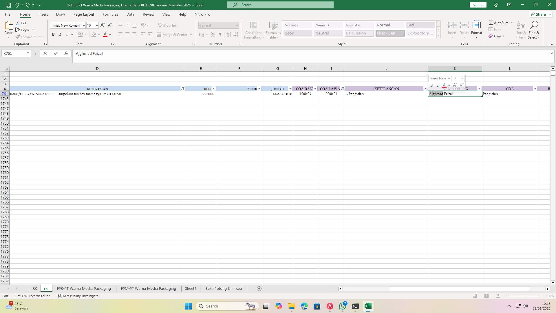 Screenshot f38889e9-8a83-b317-867b-e0a413d441c6_2026-01-31_12-13-58_1.jpg