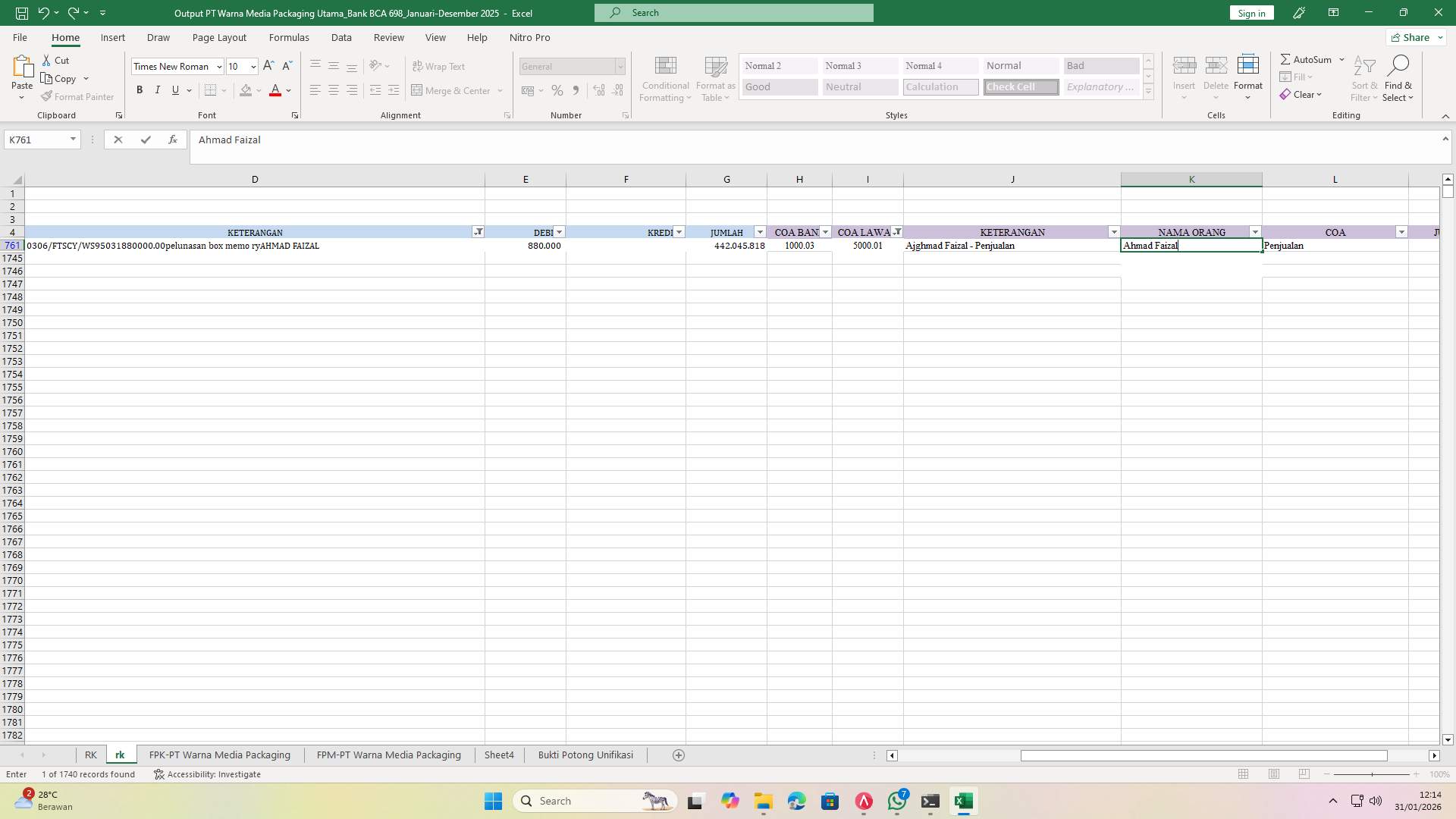 Screenshot f38889e9-8a83-b317-867b-e0a413d441c6_2026-01-31_12-14-07_1.jpg