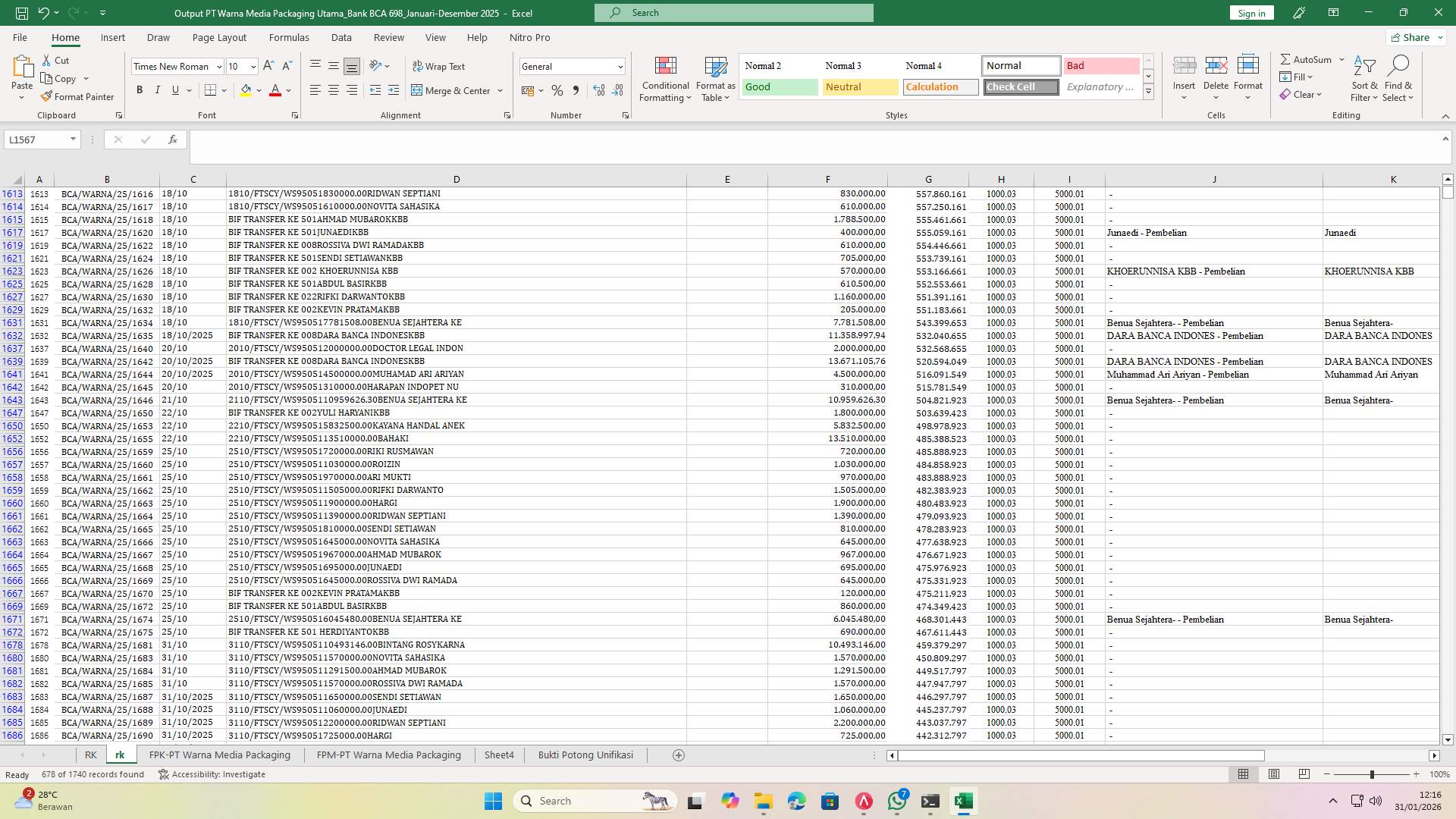 Screenshot f38889e9-8a83-b317-867b-e0a413d441c6_2026-01-31_12-16-09_1.jpg