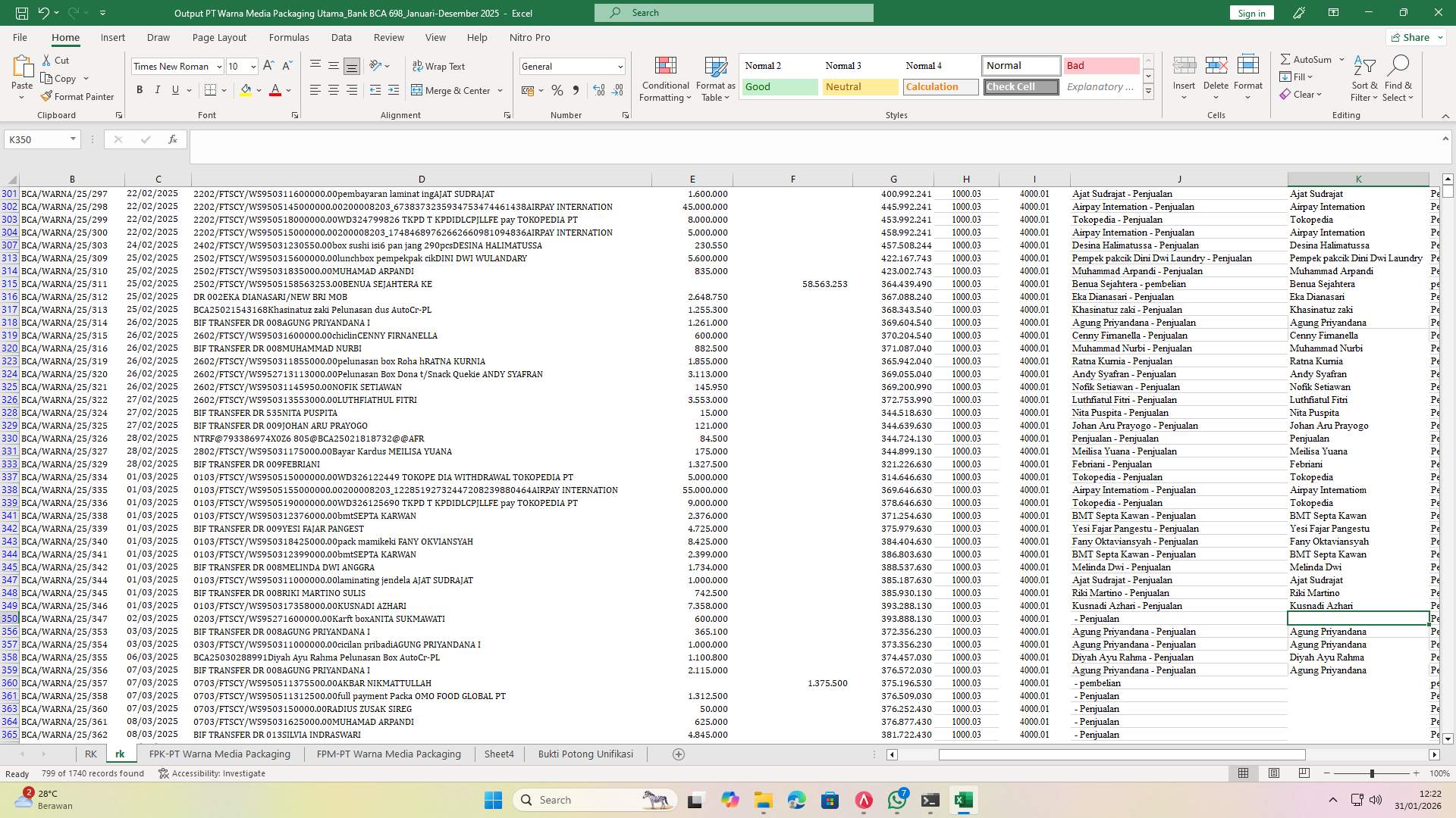 Screenshot f38889e9-8a83-b317-867b-e0a413d441c6_2026-01-31_12-22-05_1.jpg