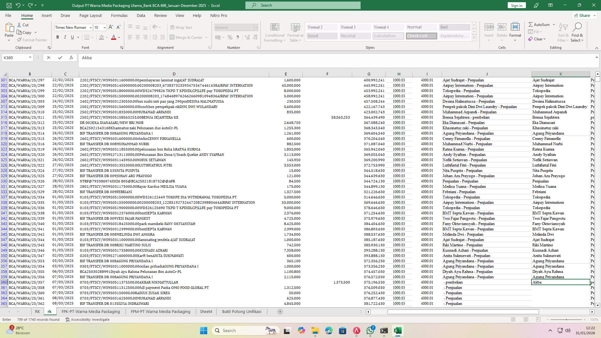 Screenshot f38889e9-8a83-b317-867b-e0a413d441c6_2026-01-31_12-22-14_1.jpg