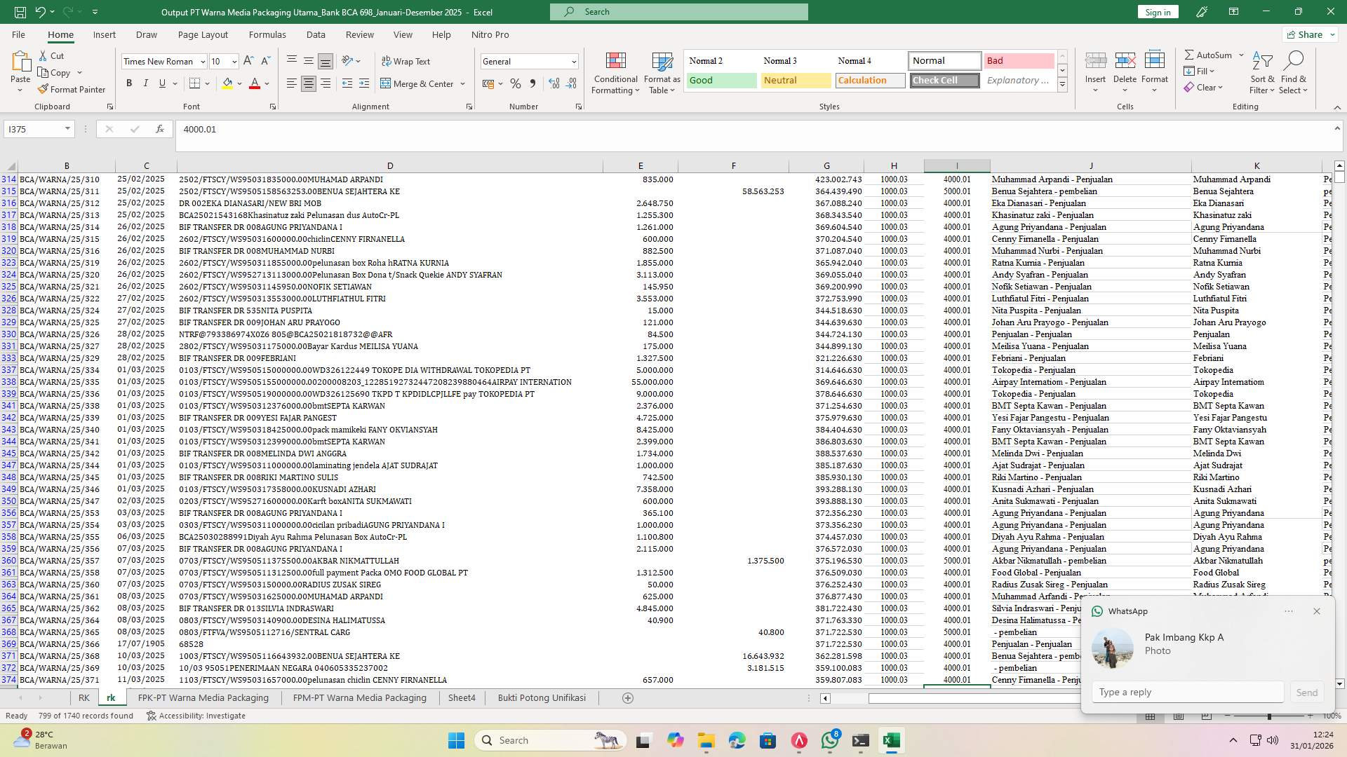 Screenshot f38889e9-8a83-b317-867b-e0a413d441c6_2026-01-31_12-24-07_1.jpg