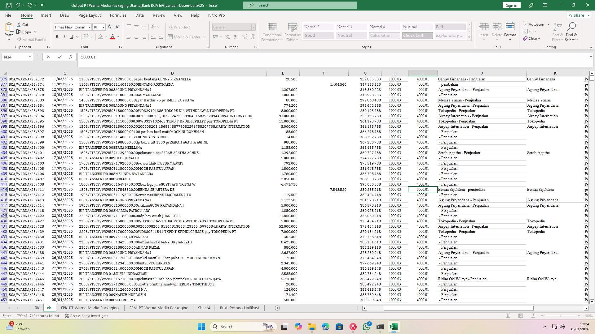 Screenshot f38889e9-8a83-b317-867b-e0a413d441c6_2026-01-31_12-24-18_1.jpg