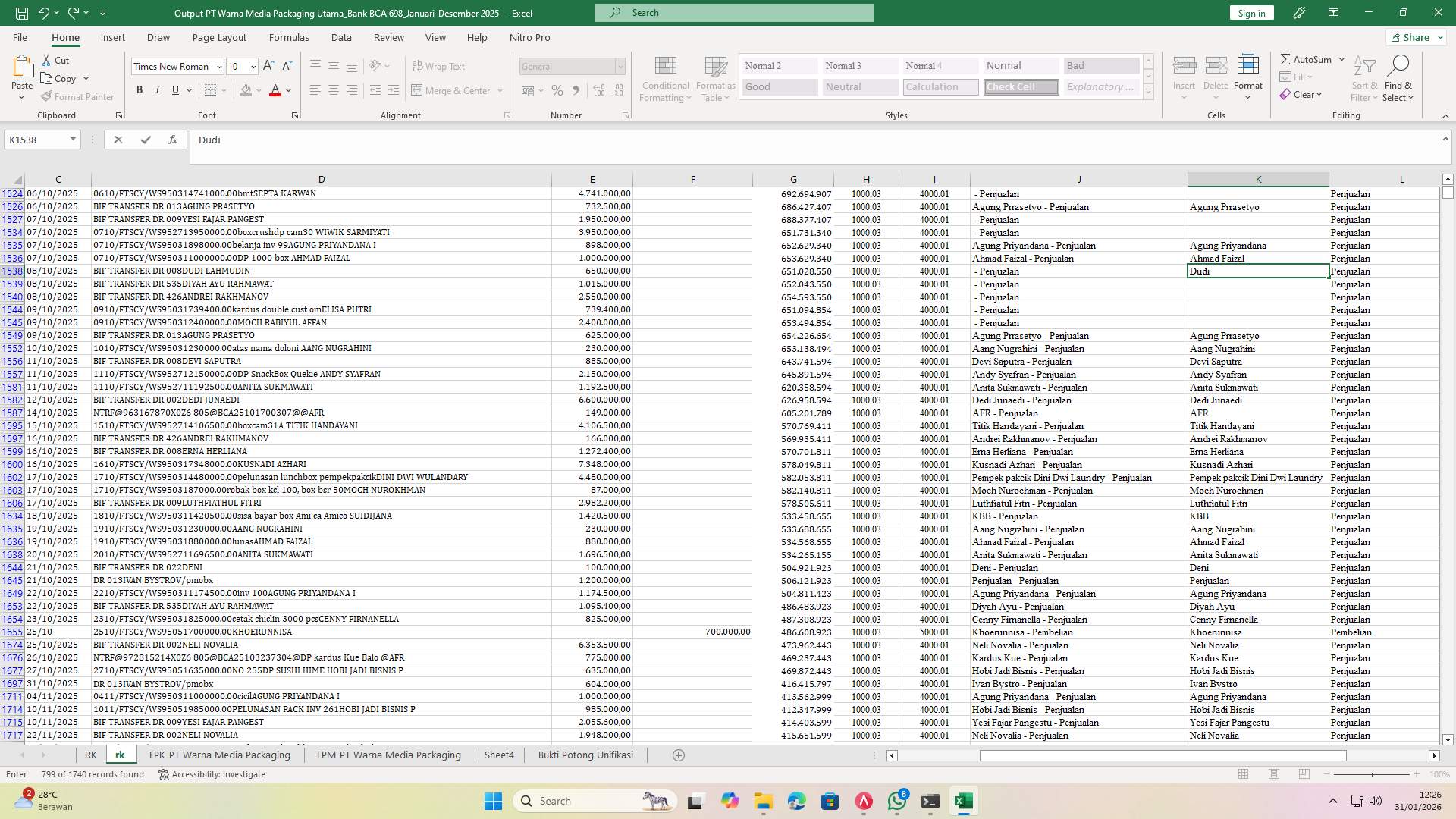 Screenshot f38889e9-8a83-b317-867b-e0a413d441c6_2026-01-31_12-26-09_1.jpg