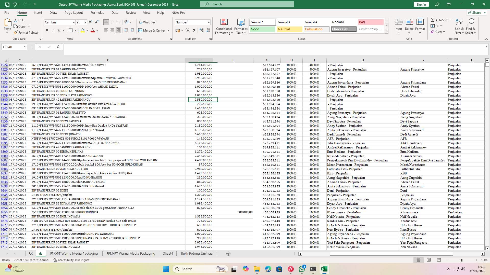 Screenshot f38889e9-8a83-b317-867b-e0a413d441c6_2026-01-31_12-26-19_1.jpg
