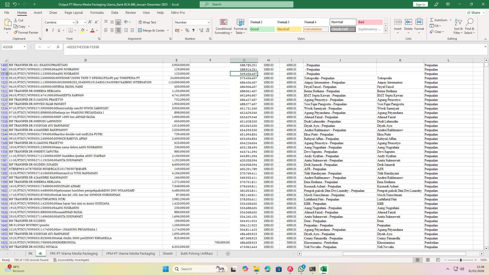 Screenshot f38889e9-8a83-b317-867b-e0a413d441c6_2026-01-31_12-28-11_1.jpg