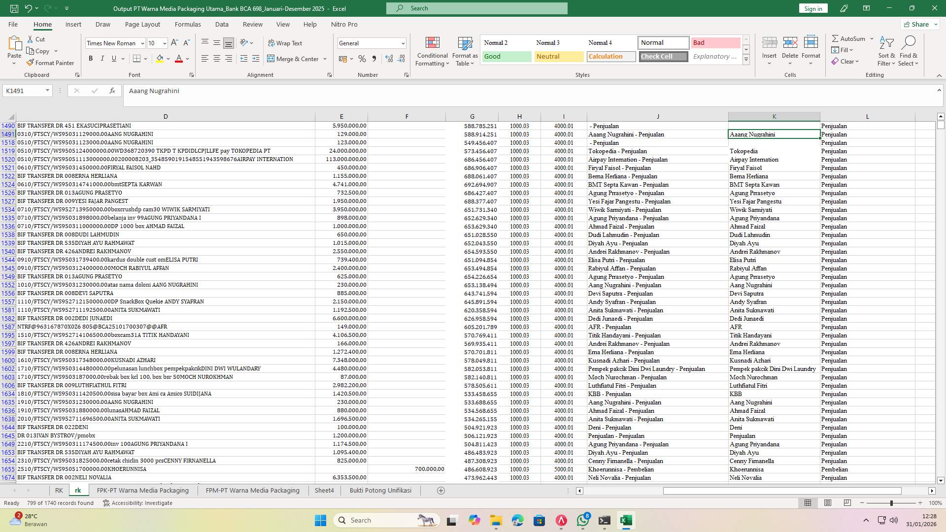 Screenshot f38889e9-8a83-b317-867b-e0a413d441c6_2026-01-31_12-28-24_1.jpg