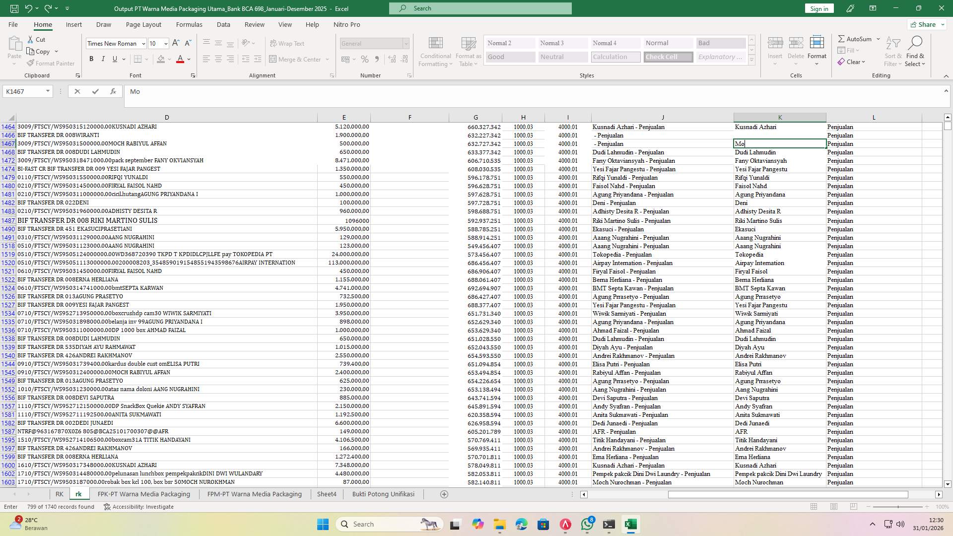 Screenshot f38889e9-8a83-b317-867b-e0a413d441c6_2026-01-31_12-30-12_1.jpg