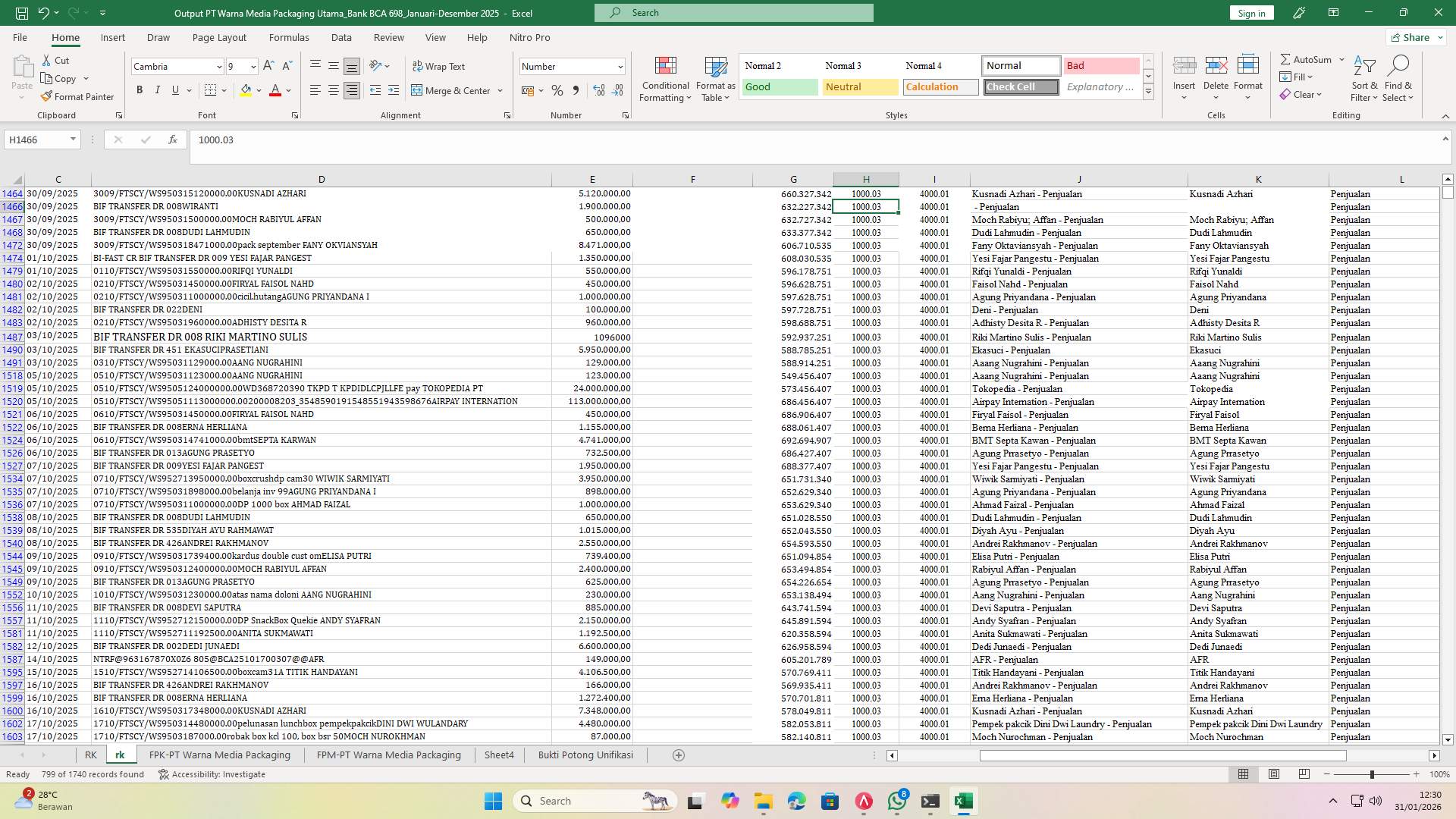 Screenshot f38889e9-8a83-b317-867b-e0a413d441c6_2026-01-31_12-30-26_1.jpg