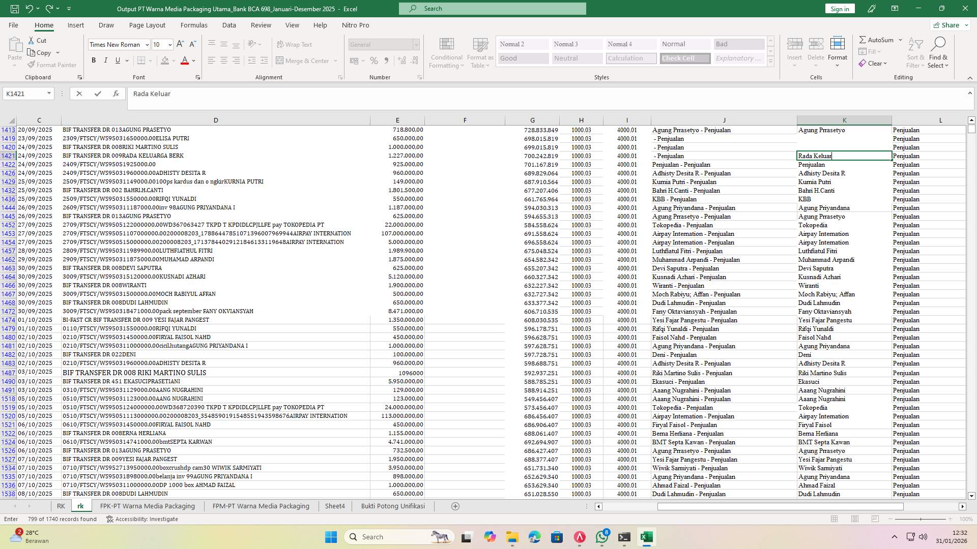 Screenshot f38889e9-8a83-b317-867b-e0a413d441c6_2026-01-31_12-32-14_1.jpg