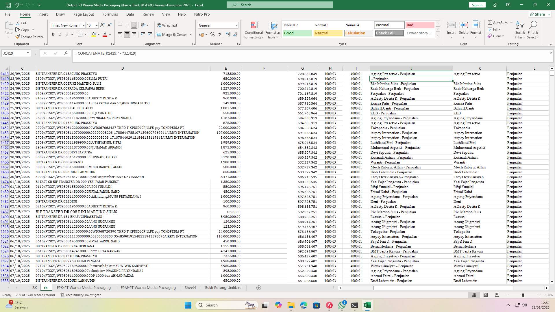 Screenshot f38889e9-8a83-b317-867b-e0a413d441c6_2026-01-31_12-32-28_1.jpg