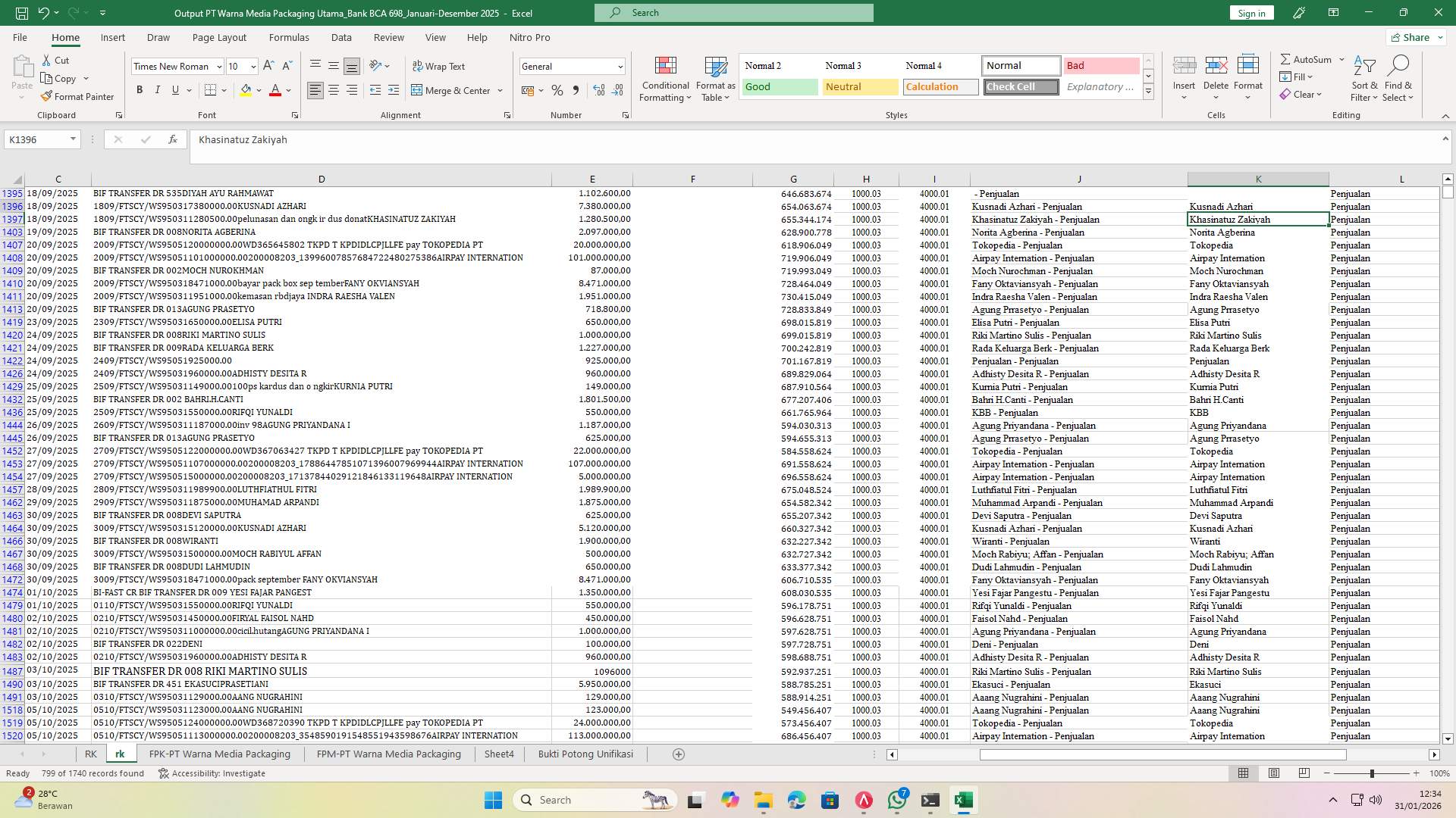 Screenshot f38889e9-8a83-b317-867b-e0a413d441c6_2026-01-31_12-34-15_1.jpg