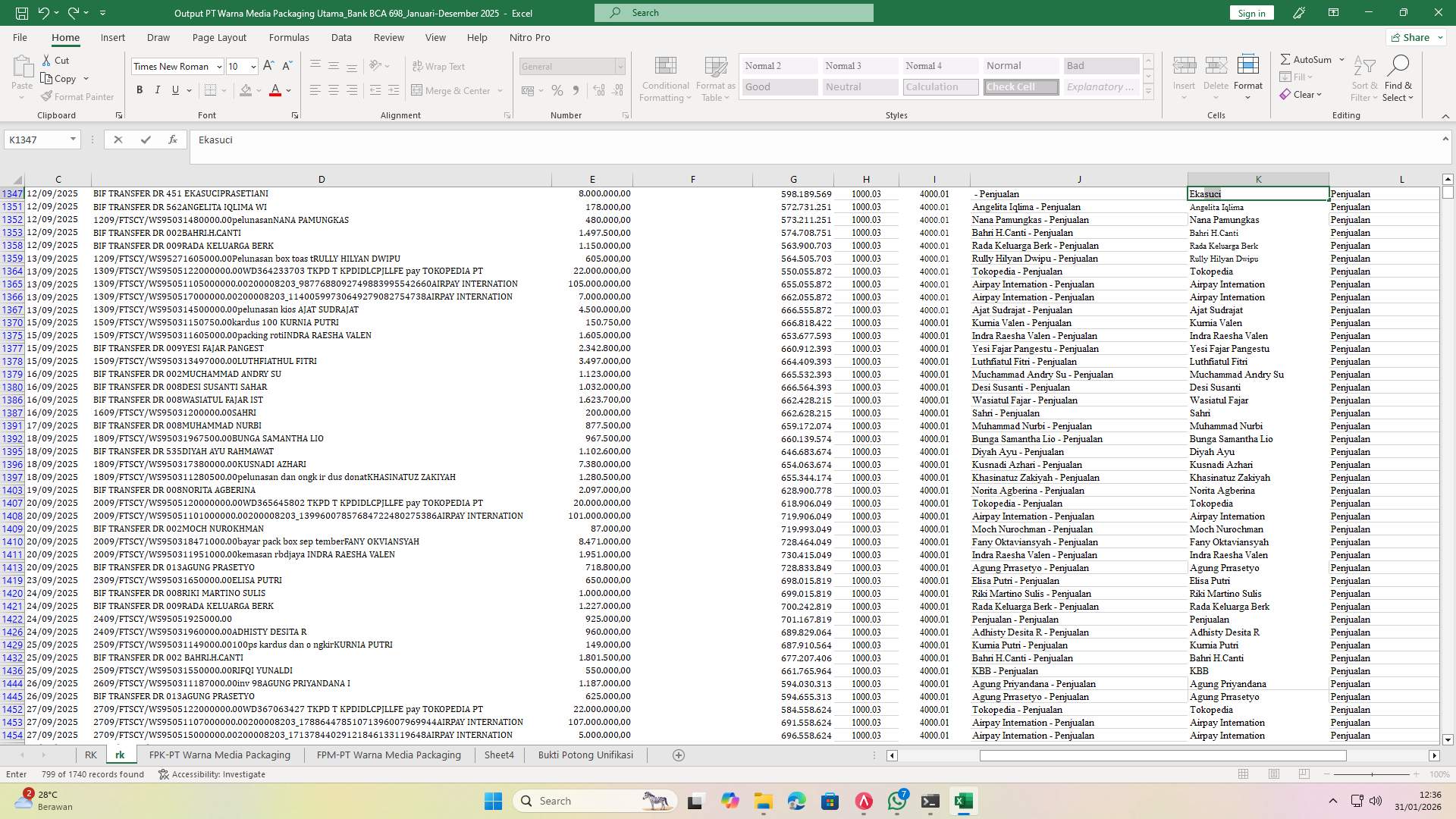Screenshot f38889e9-8a83-b317-867b-e0a413d441c6_2026-01-31_12-36-18_1.jpg