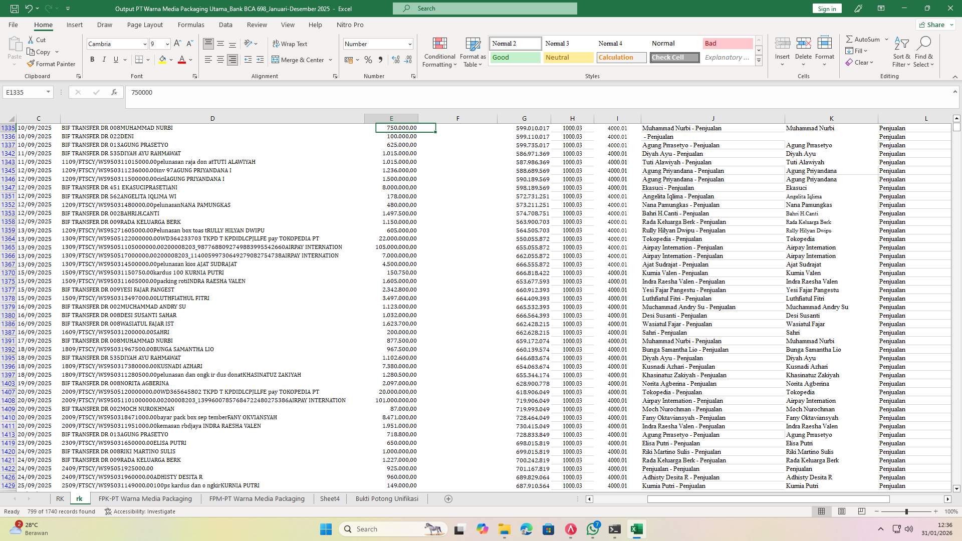 Screenshot f38889e9-8a83-b317-867b-e0a413d441c6_2026-01-31_12-36-36_1.jpg
