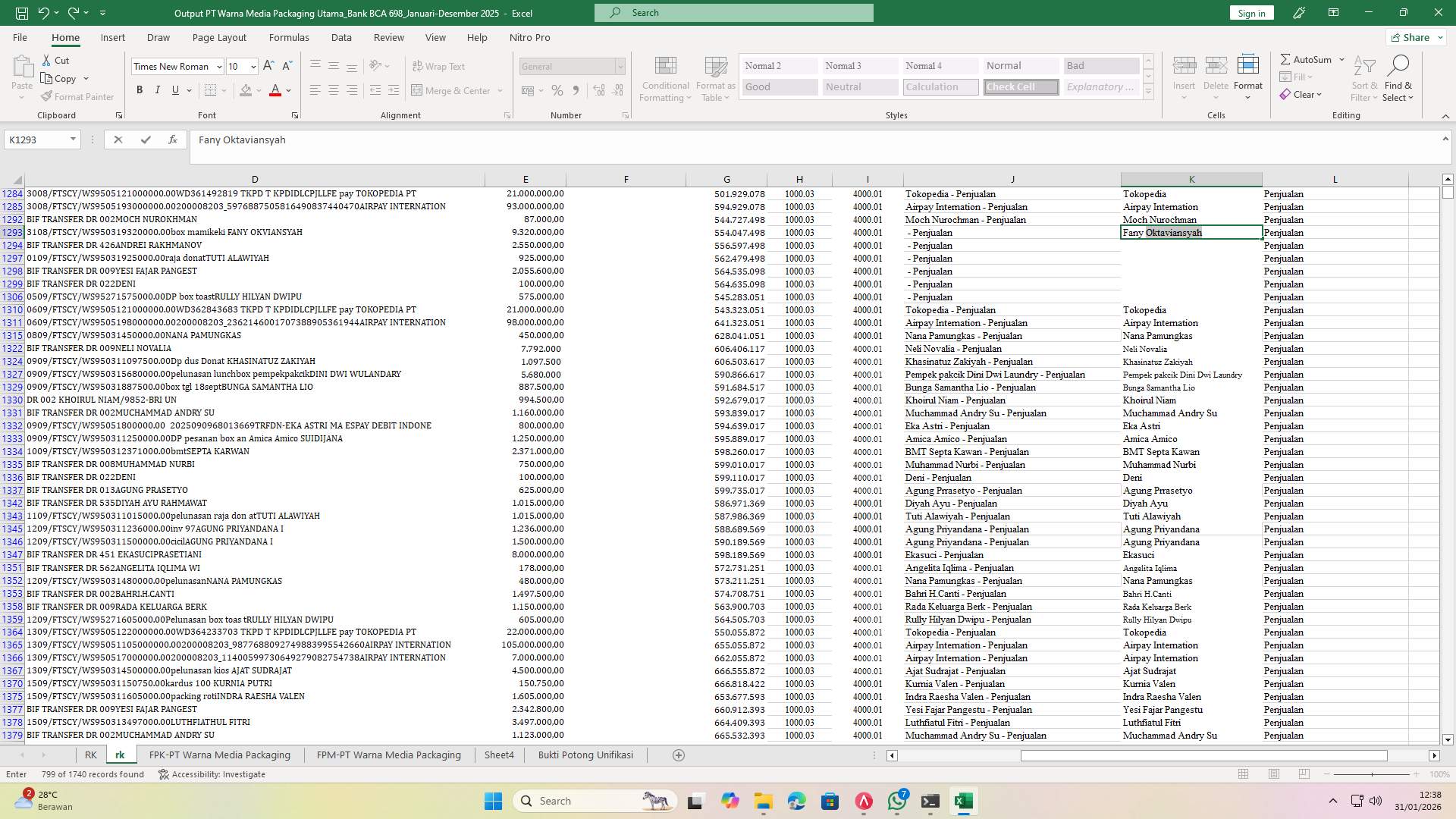 Screenshot f38889e9-8a83-b317-867b-e0a413d441c6_2026-01-31_12-38-22_1.jpg