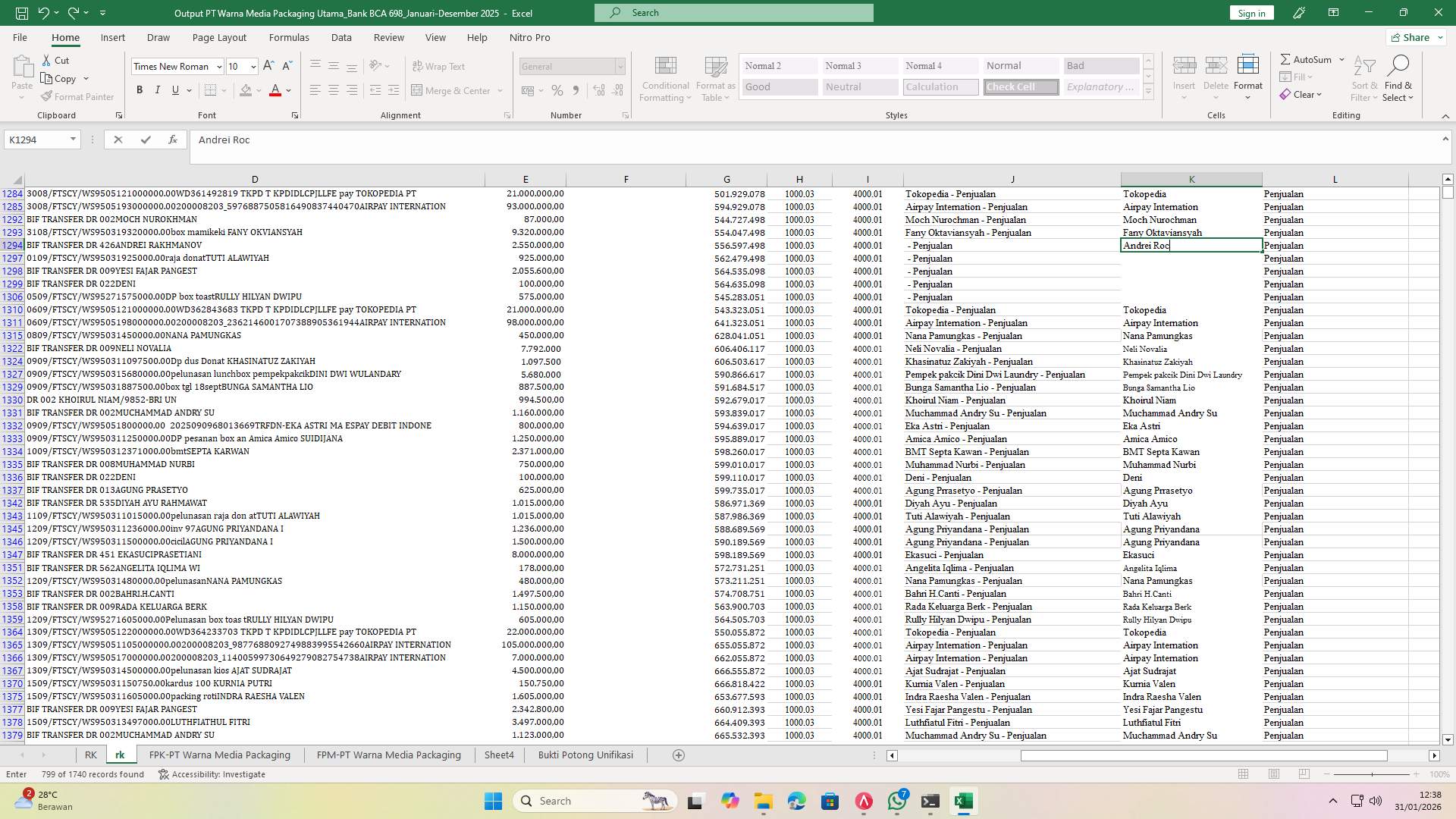 Screenshot f38889e9-8a83-b317-867b-e0a413d441c6_2026-01-31_12-38-38_1.jpg