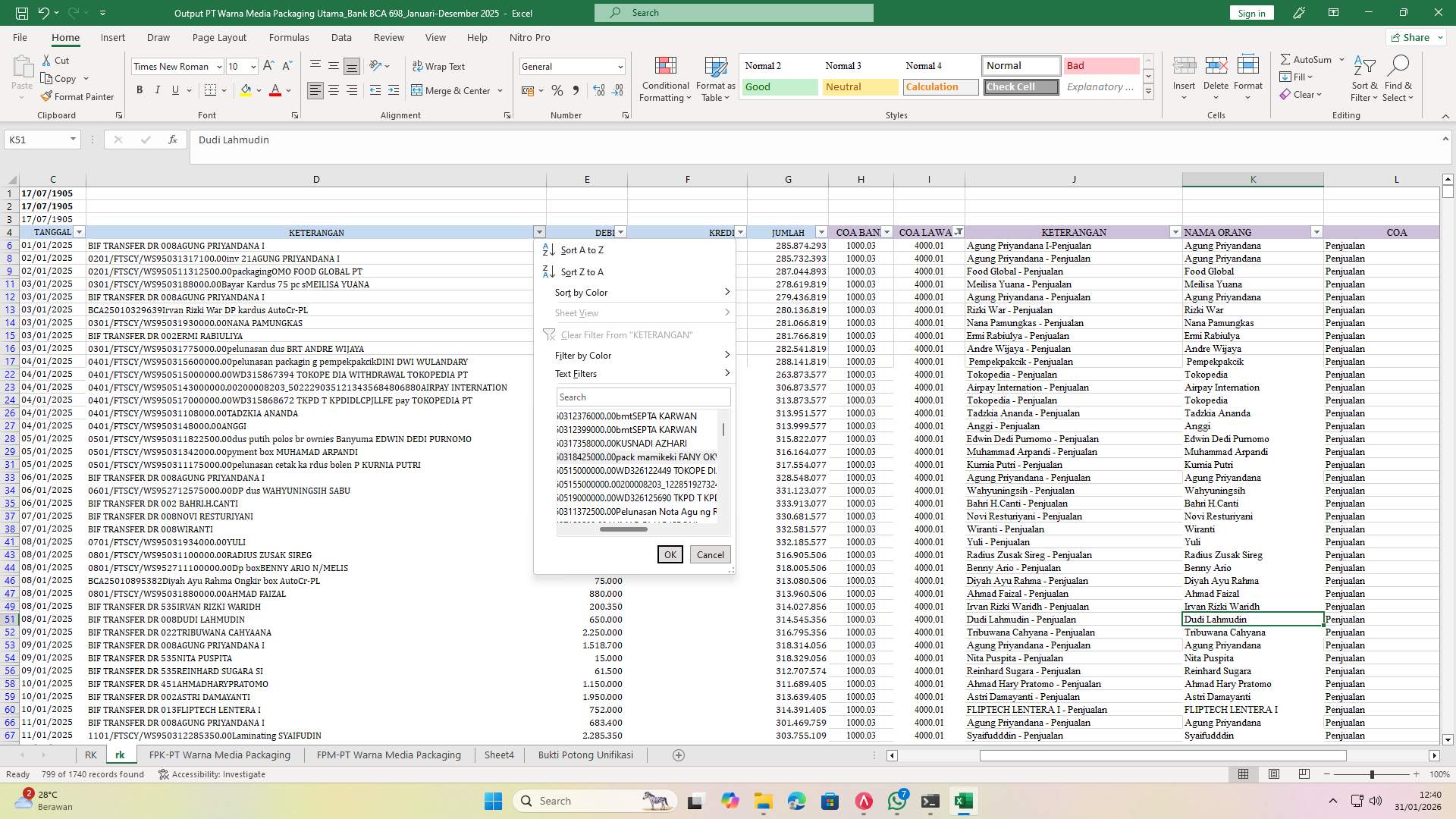 Screenshot f38889e9-8a83-b317-867b-e0a413d441c6_2026-01-31_12-40-23_1.jpg