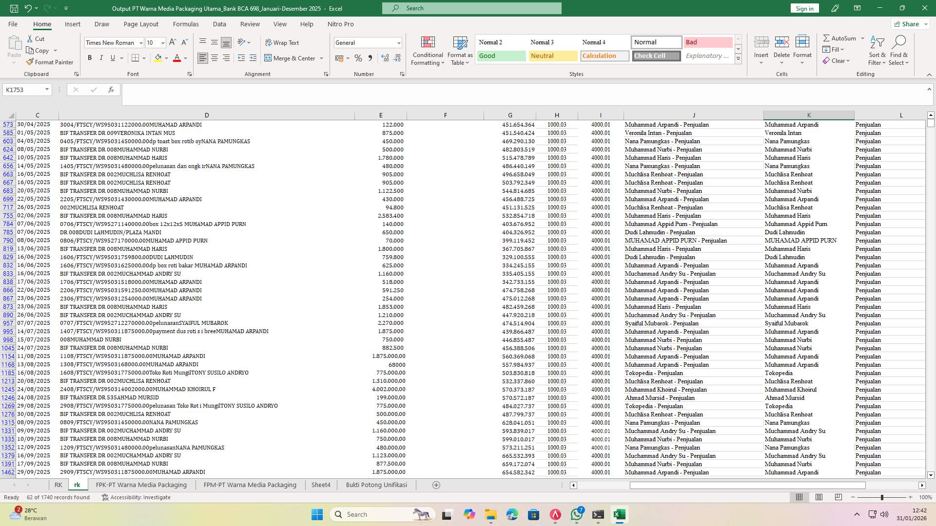 Screenshot f38889e9-8a83-b317-867b-e0a413d441c6_2026-01-31_12-42-44_1.jpg