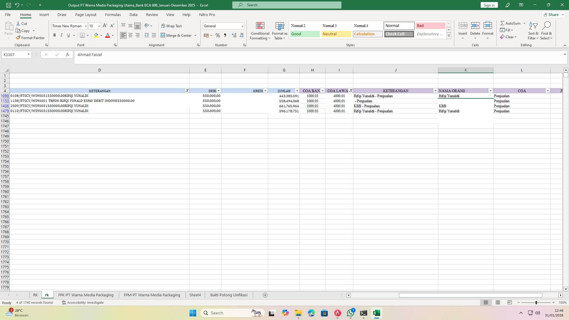 Screenshot f38889e9-8a83-b317-867b-e0a413d441c6_2026-01-31_12-46-29_1.jpg