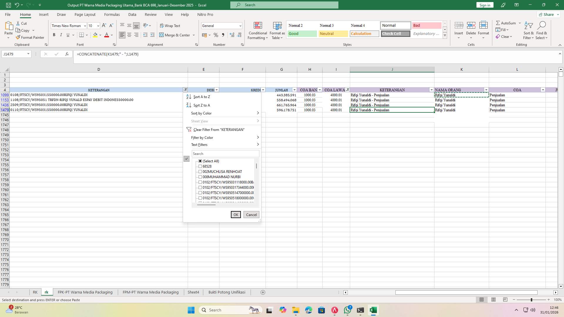 Screenshot f38889e9-8a83-b317-867b-e0a413d441c6_2026-01-31_12-46-47_1.jpg