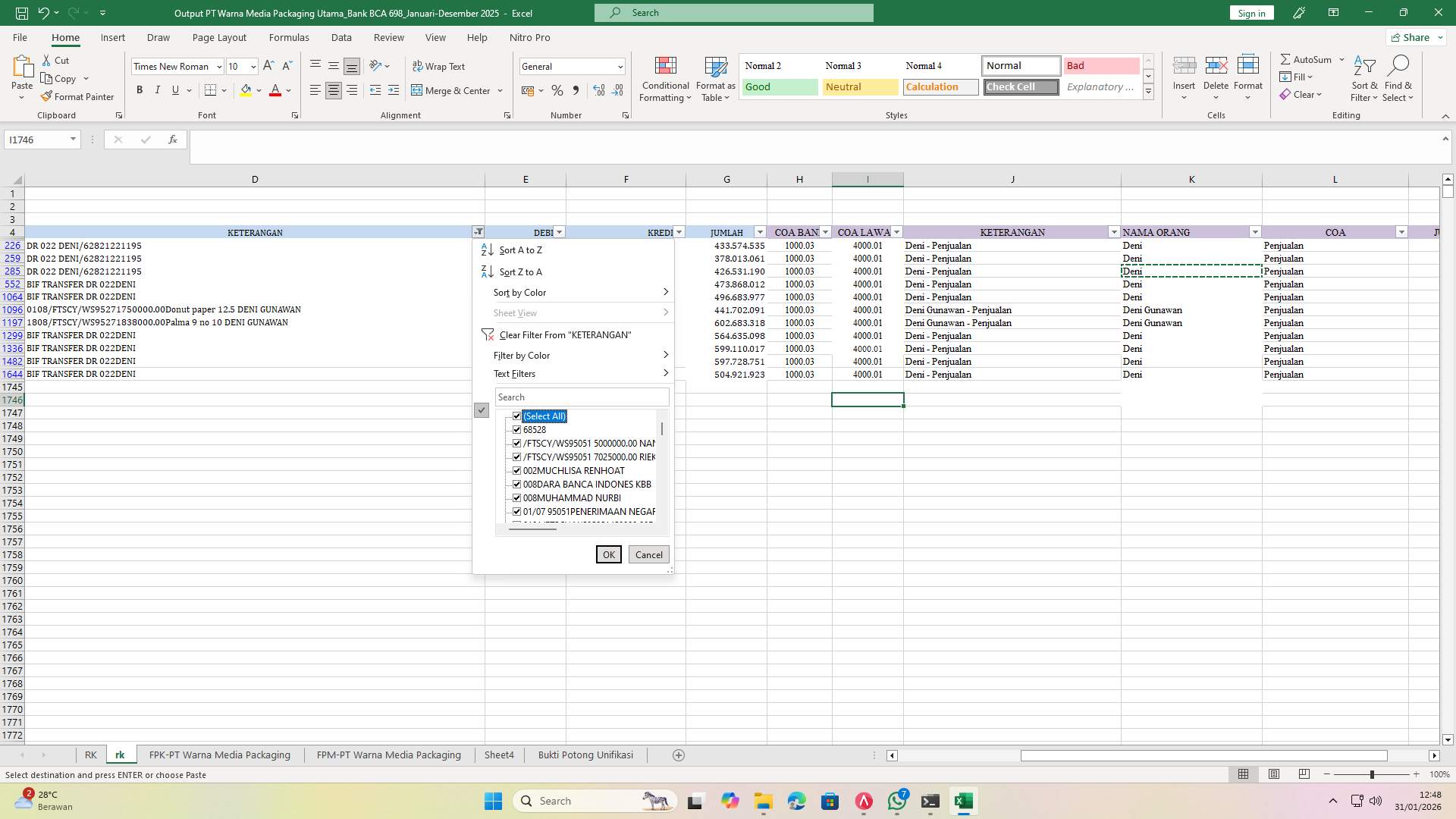Screenshot f38889e9-8a83-b317-867b-e0a413d441c6_2026-01-31_12-48-30_1.jpg