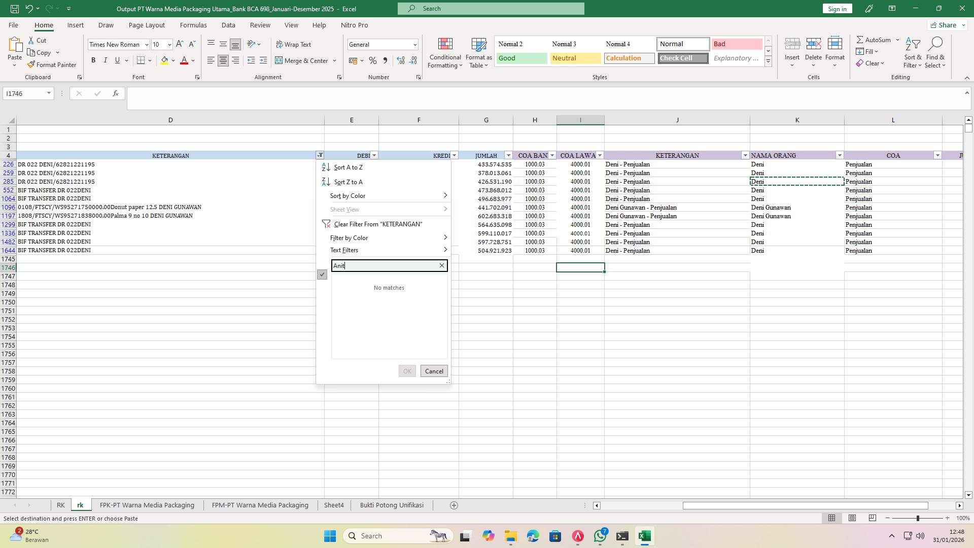 Screenshot f38889e9-8a83-b317-867b-e0a413d441c6_2026-01-31_12-48-49_1.jpg
