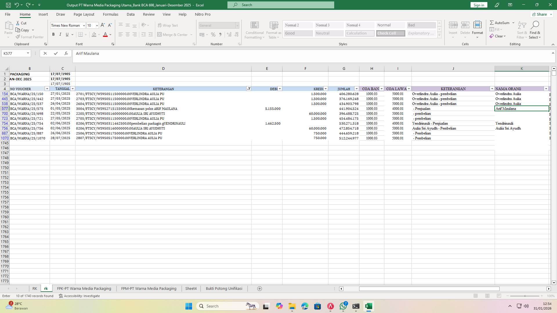 Screenshot f38889e9-8a83-b317-867b-e0a413d441c6_2026-01-31_12-54-34_1.jpg