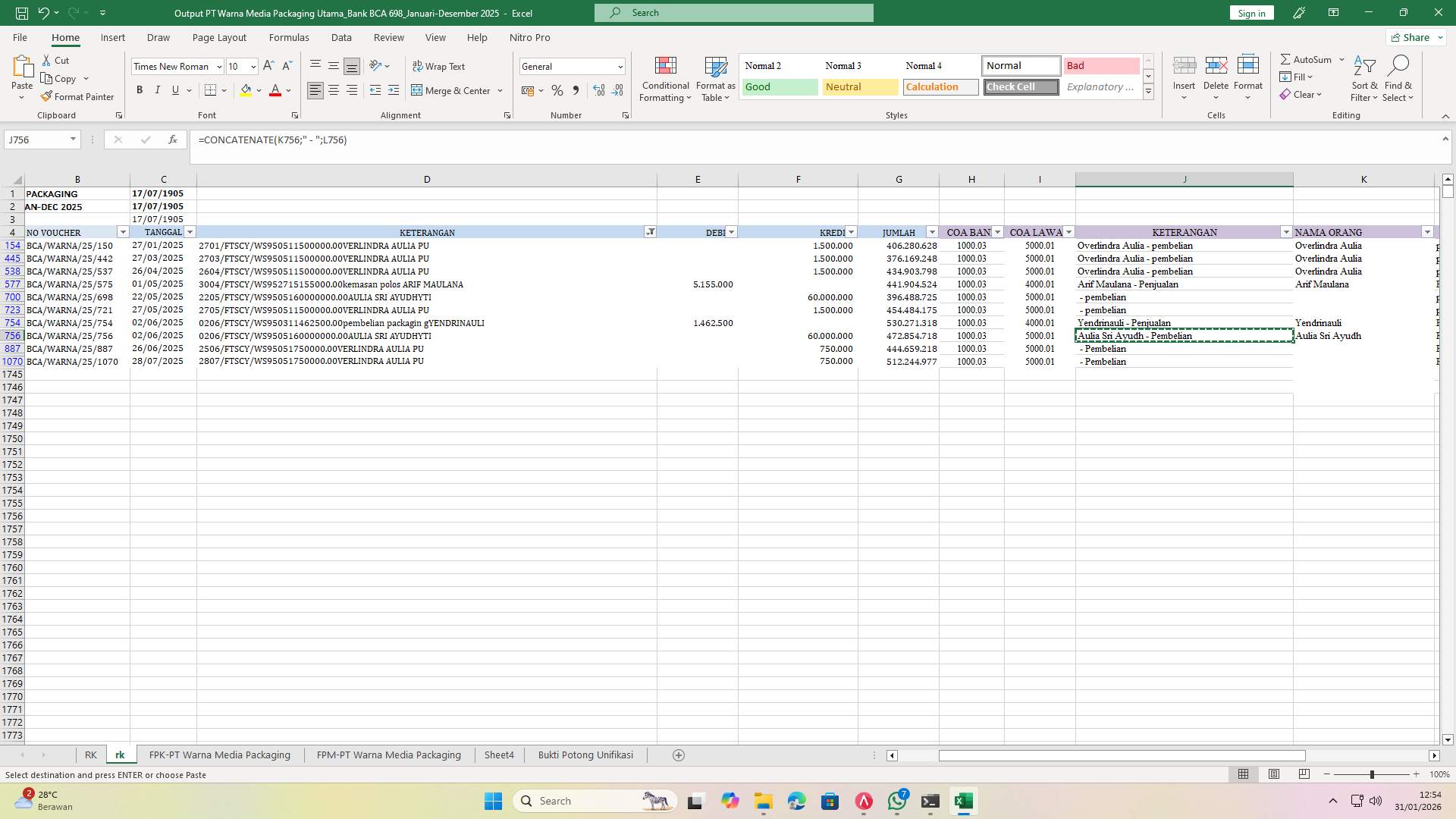 Screenshot f38889e9-8a83-b317-867b-e0a413d441c6_2026-01-31_12-54-53_1.jpg