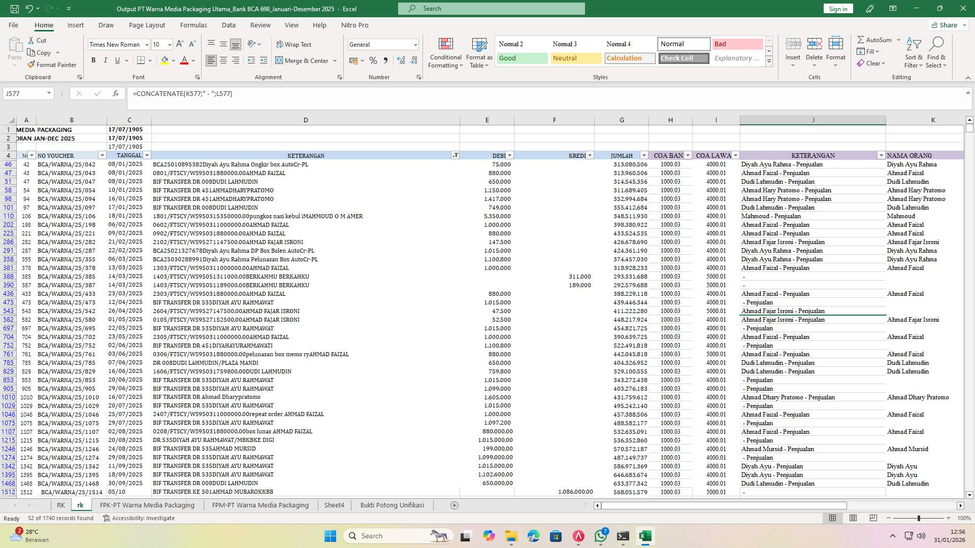 Screenshot f38889e9-8a83-b317-867b-e0a413d441c6_2026-01-31_12-56-35_1.jpg