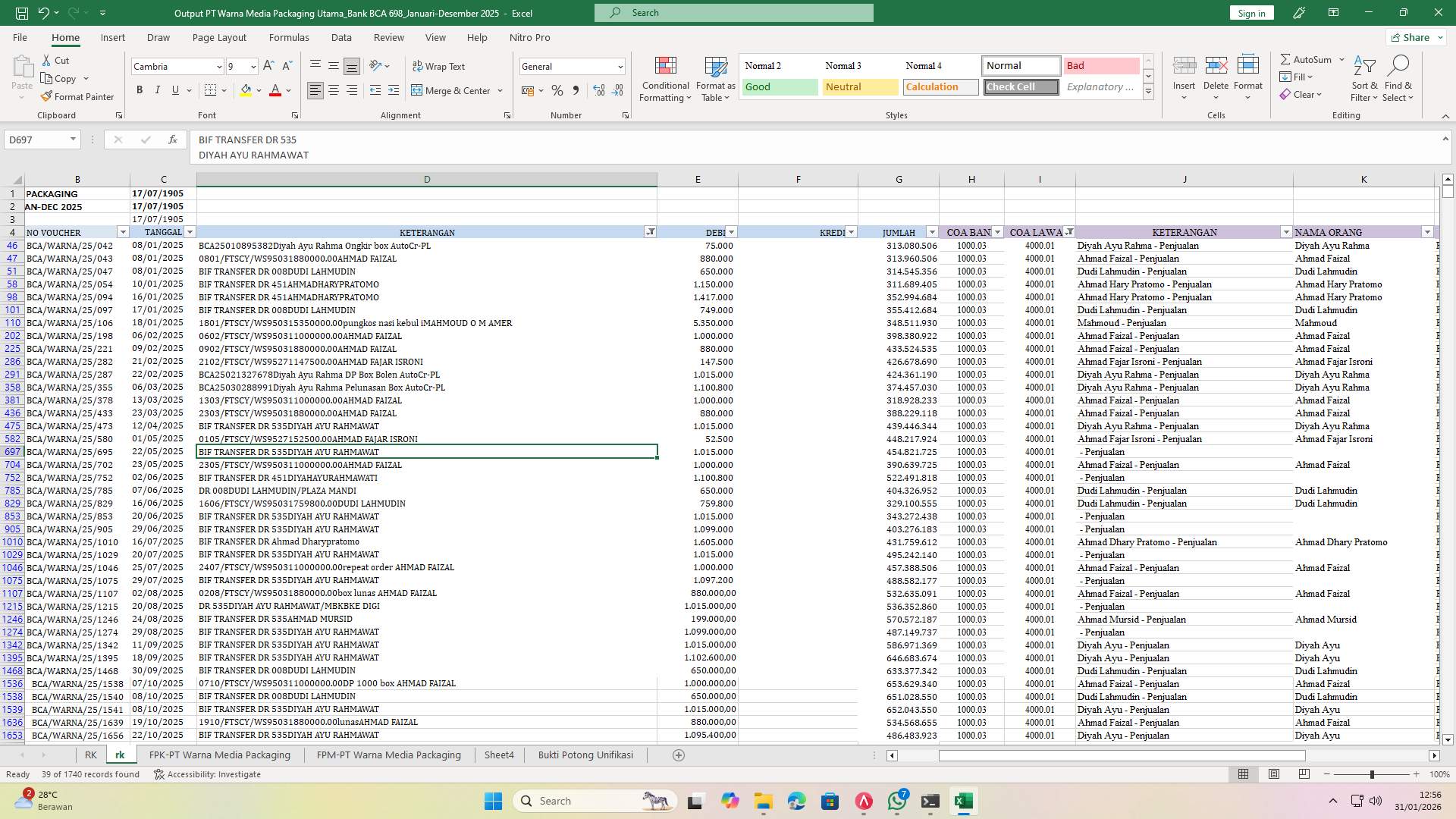 Screenshot f38889e9-8a83-b317-867b-e0a413d441c6_2026-01-31_12-56-54_1.jpg