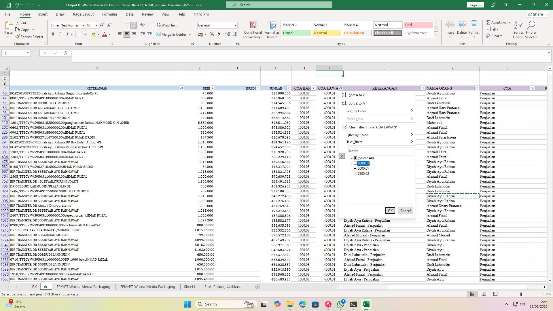 Screenshot f38889e9-8a83-b317-867b-e0a413d441c6_2026-01-31_12-58-37_1.jpg
