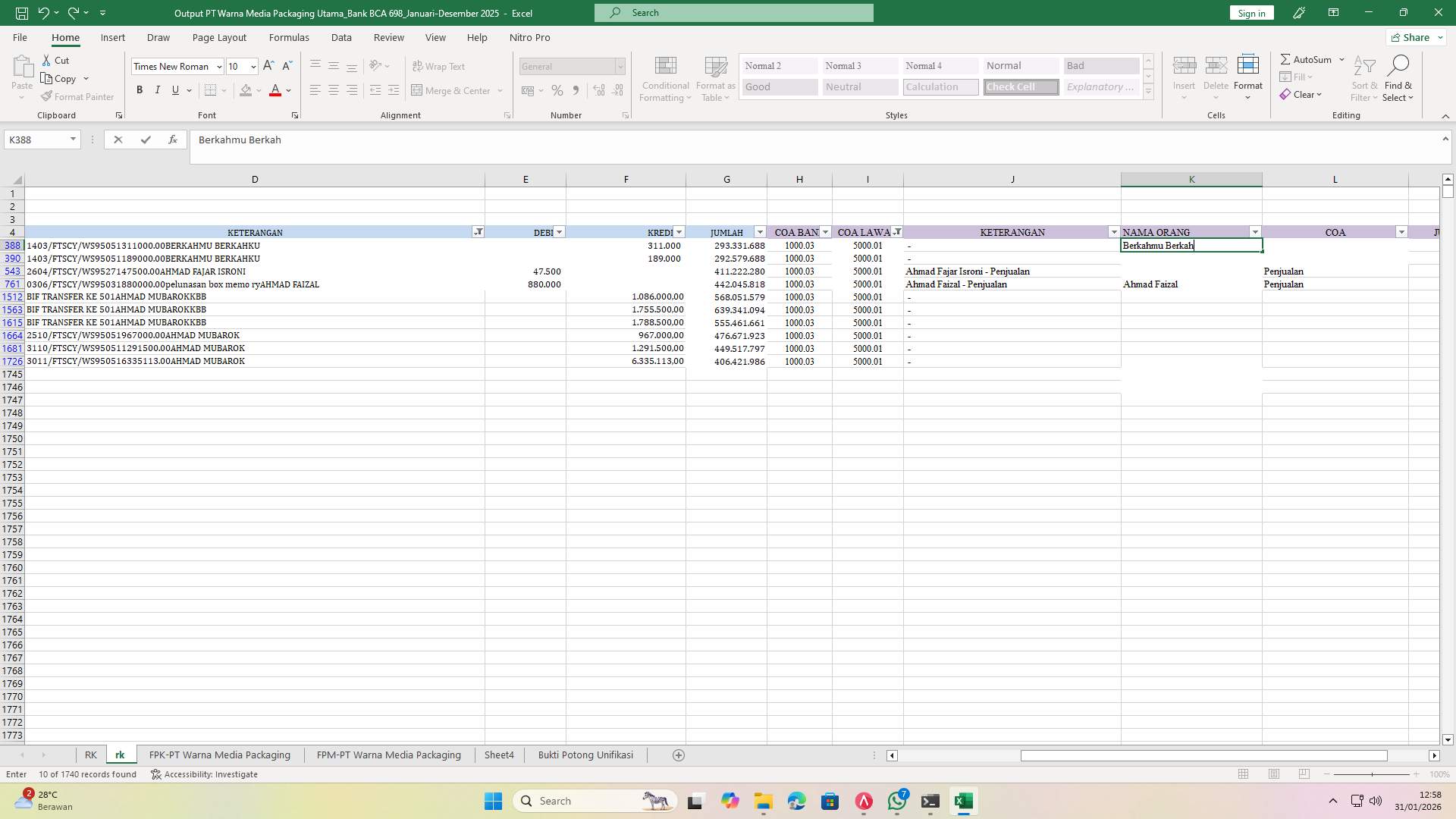 Screenshot f38889e9-8a83-b317-867b-e0a413d441c6_2026-01-31_12-58-55_1.jpg