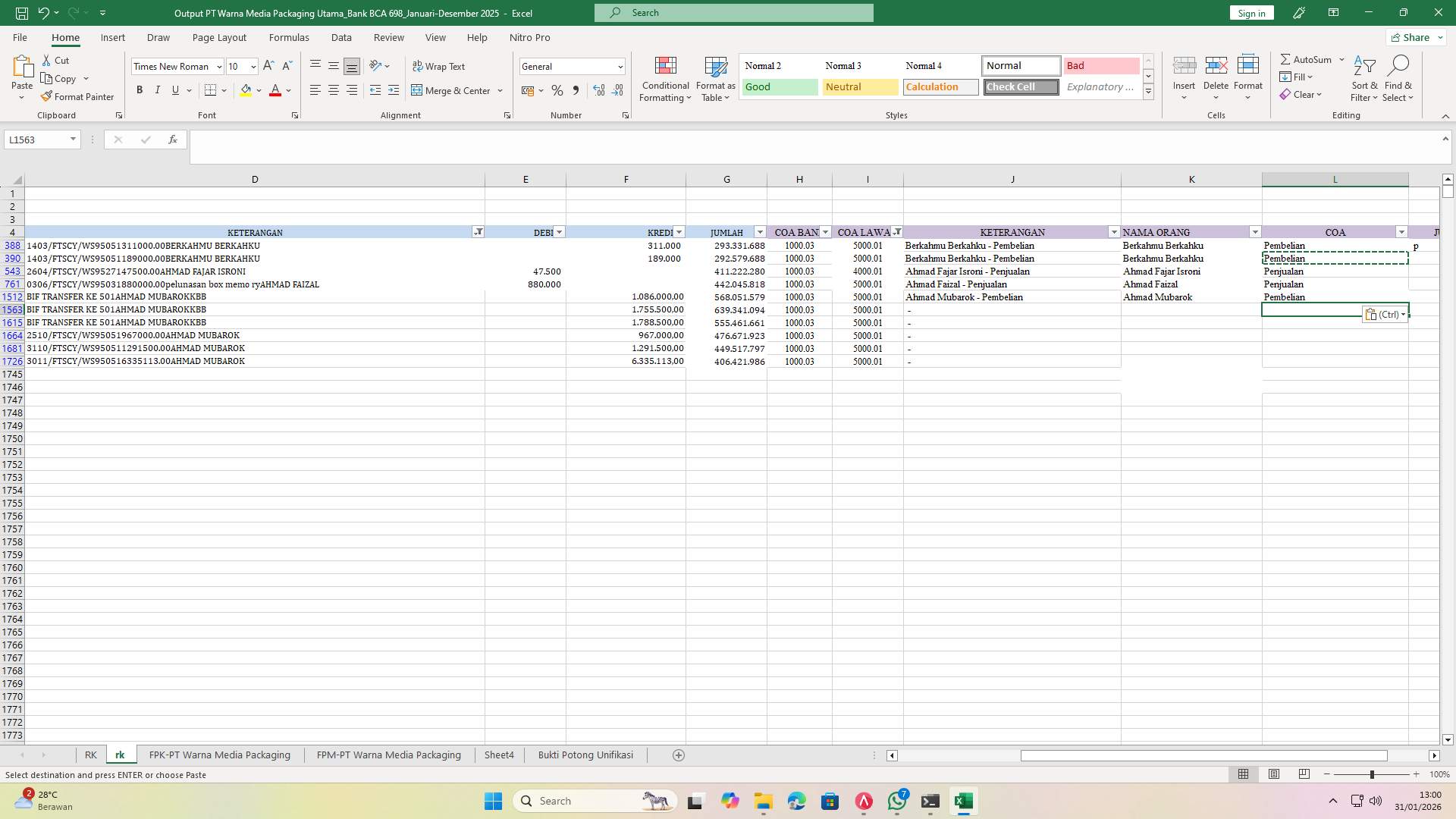 Screenshot f38889e9-8a83-b317-867b-e0a413d441c6_2026-01-31_13-00-40_1.jpg