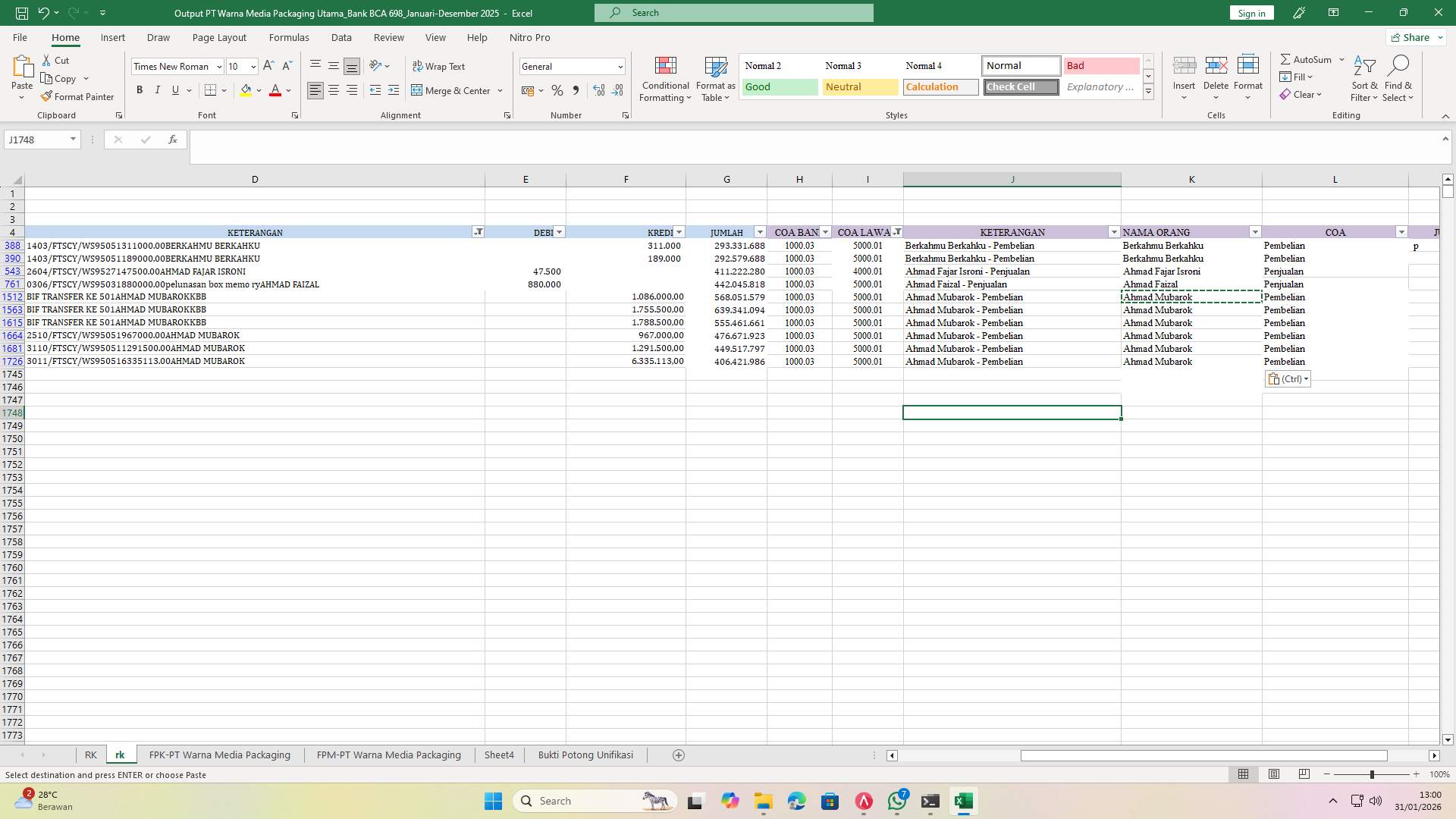 Screenshot f38889e9-8a83-b317-867b-e0a413d441c6_2026-01-31_13-00-57_1.jpg