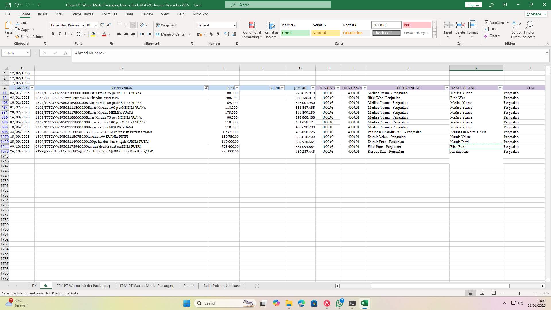 Screenshot f38889e9-8a83-b317-867b-e0a413d441c6_2026-01-31_13-02-59_1.jpg