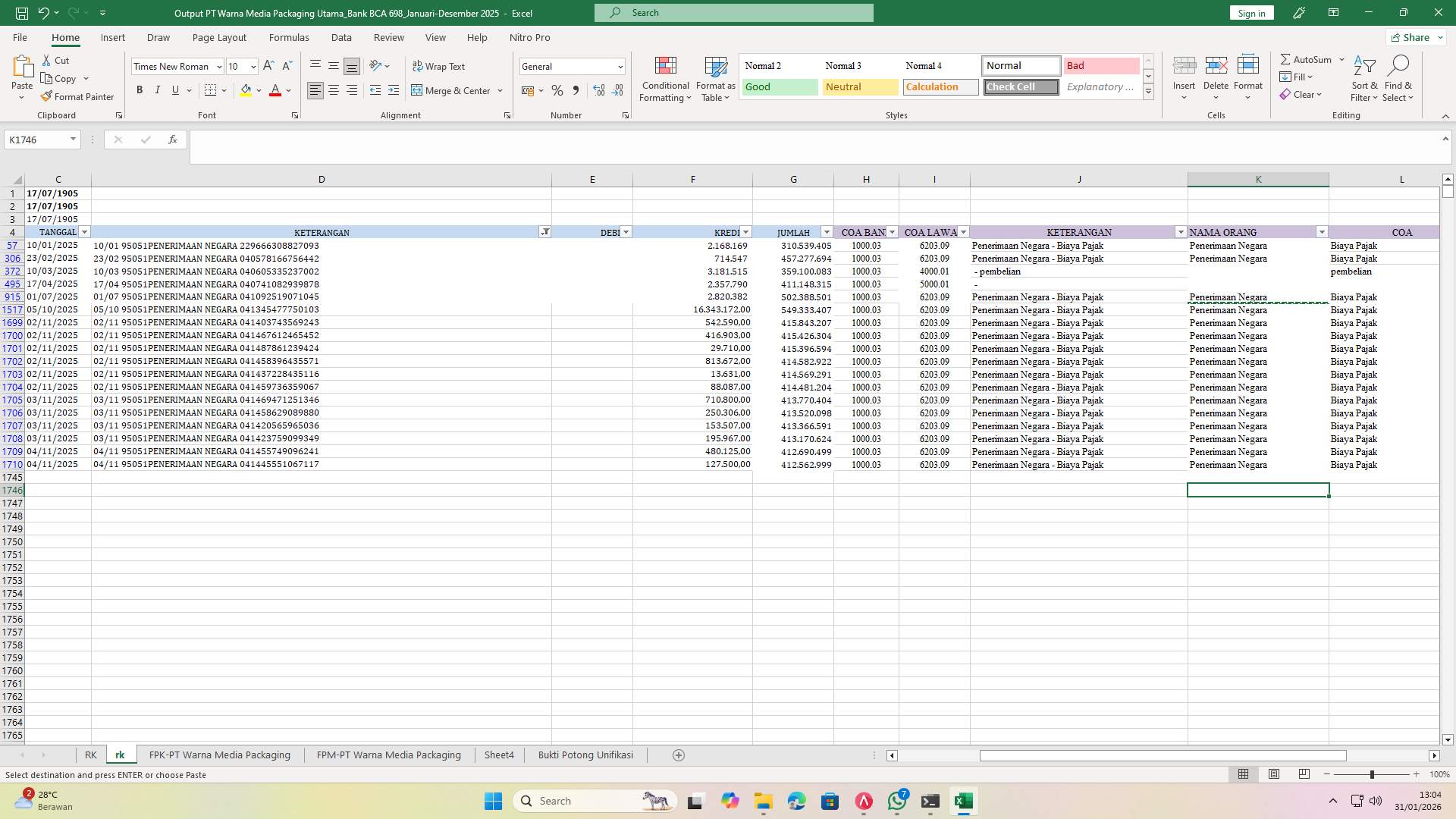 Screenshot f38889e9-8a83-b317-867b-e0a413d441c6_2026-01-31_13-04-44_1.jpg