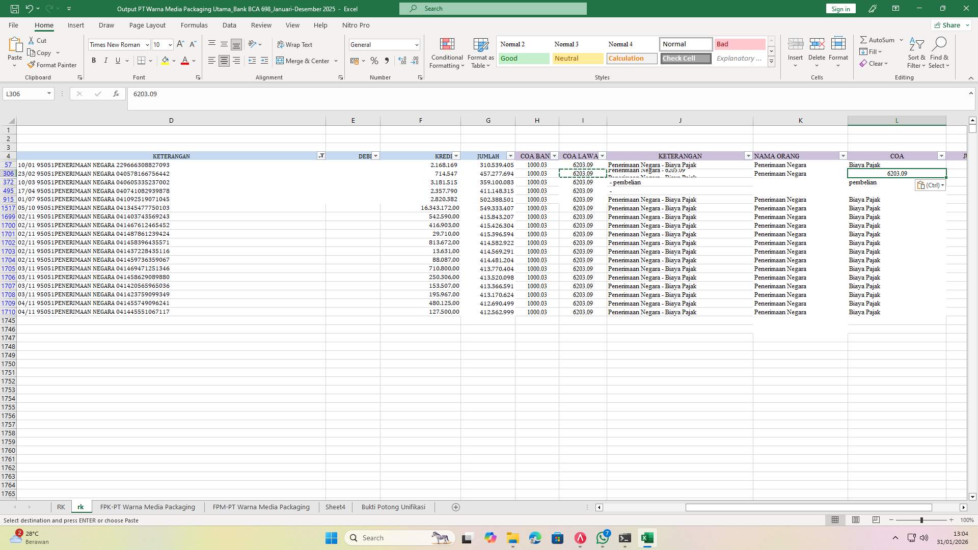 Screenshot f38889e9-8a83-b317-867b-e0a413d441c6_2026-01-31_13-05-00_1.jpg