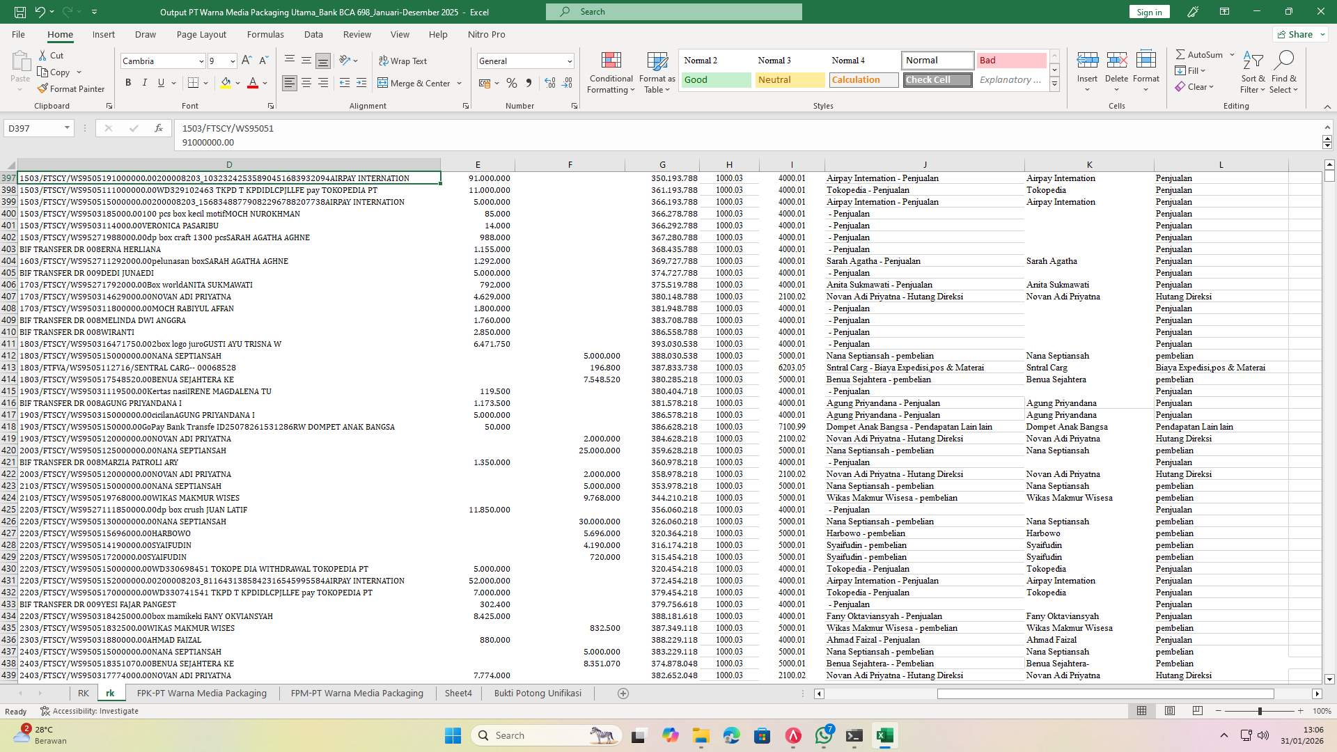 Screenshot f38889e9-8a83-b317-867b-e0a413d441c6_2026-01-31_13-06-47_1.jpg