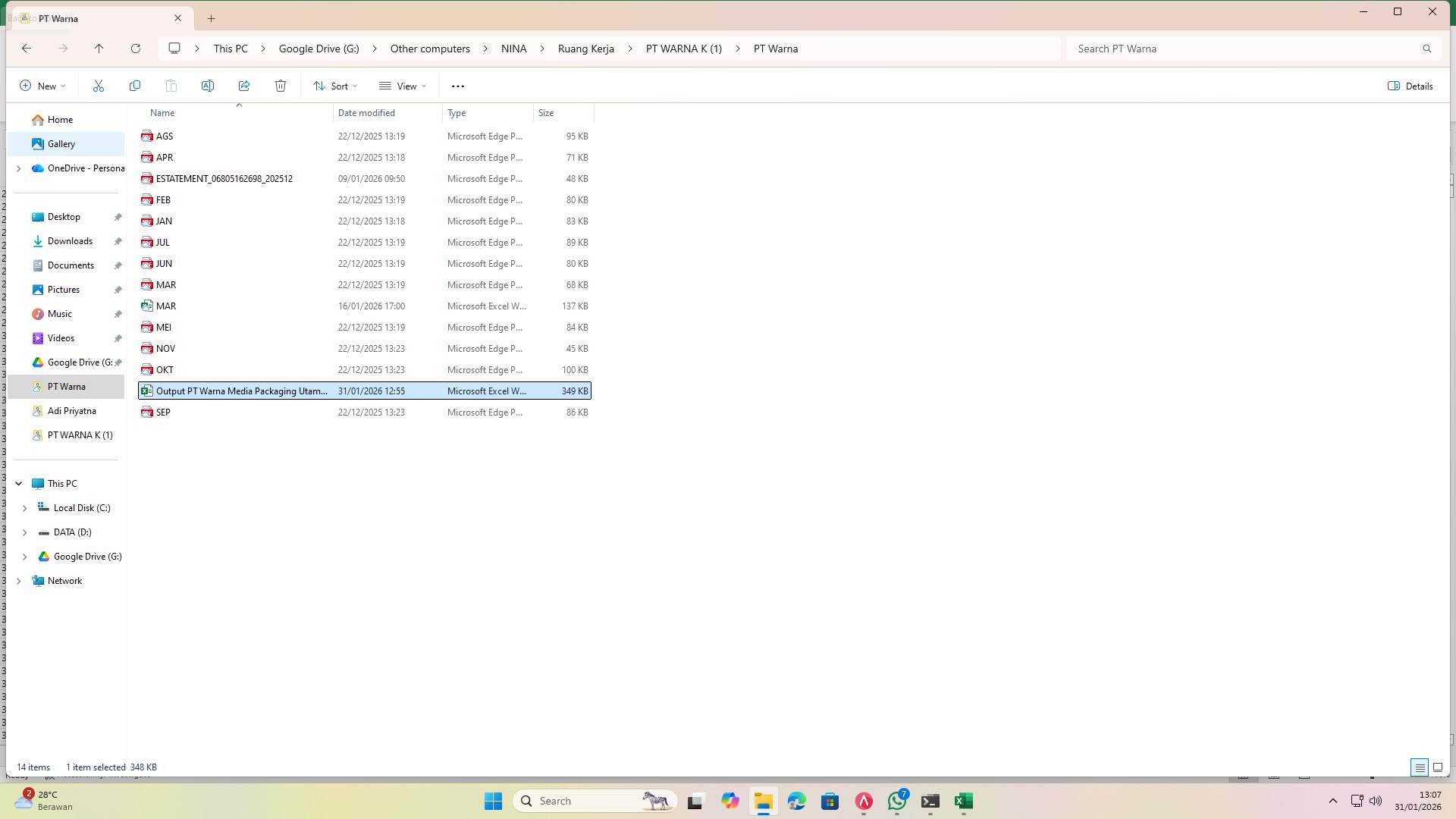 Screenshot f38889e9-8a83-b317-867b-e0a413d441c6_2026-01-31_13-07-01_1.jpg