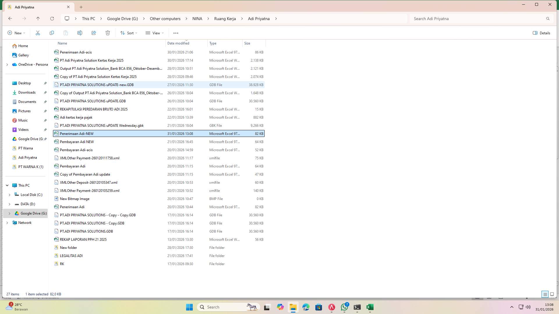 Screenshot f38889e9-8a83-b317-867b-e0a413d441c6_2026-01-31_13-08-50_1.jpg