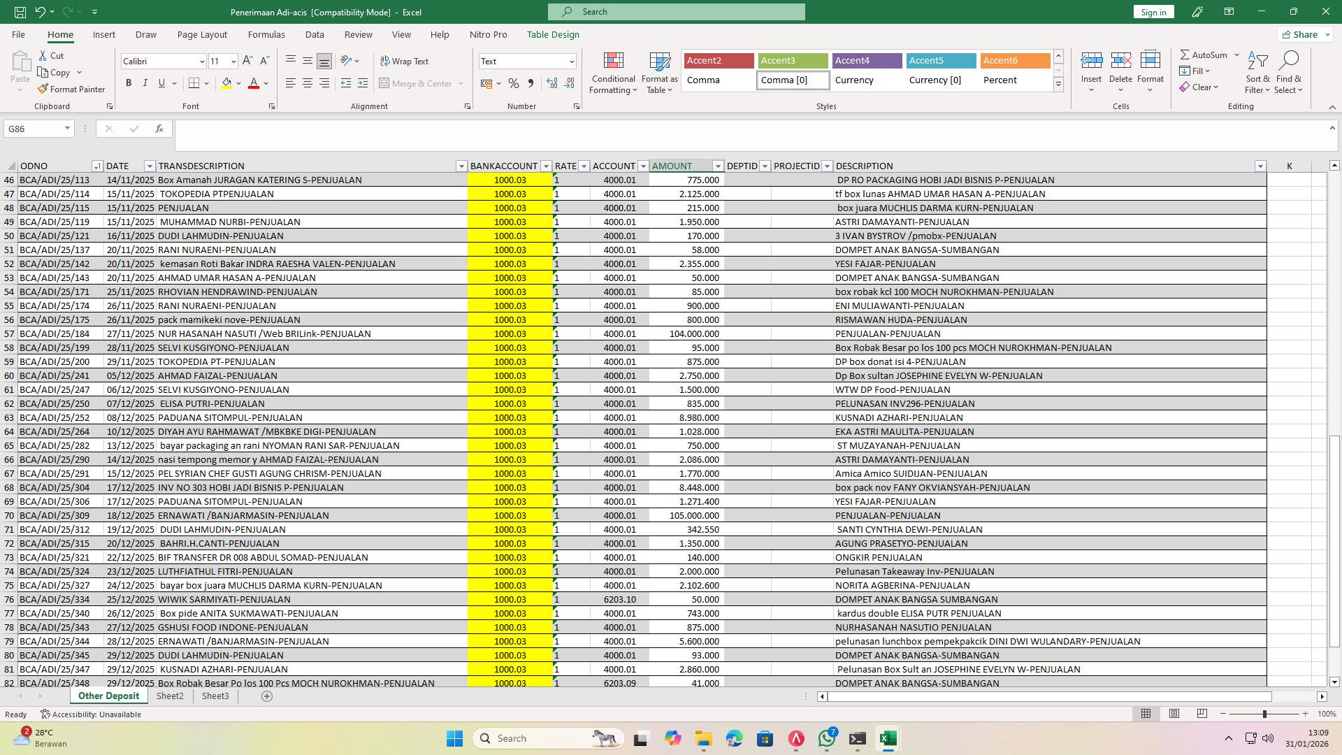 Screenshot f38889e9-8a83-b317-867b-e0a413d441c6_2026-01-31_13-09-02_1.jpg