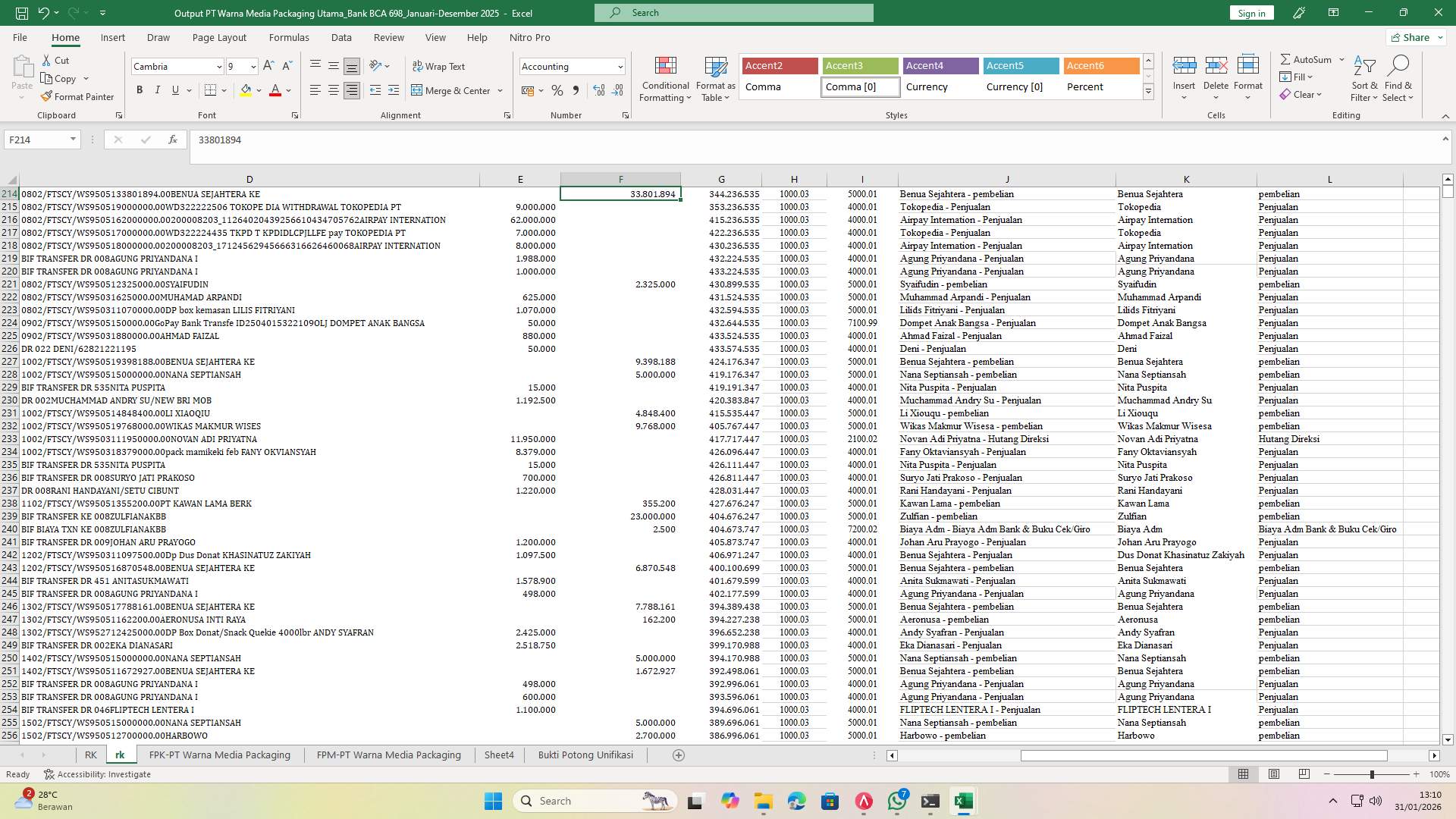 Screenshot f38889e9-8a83-b317-867b-e0a413d441c6_2026-01-31_13-10-51_1.jpg