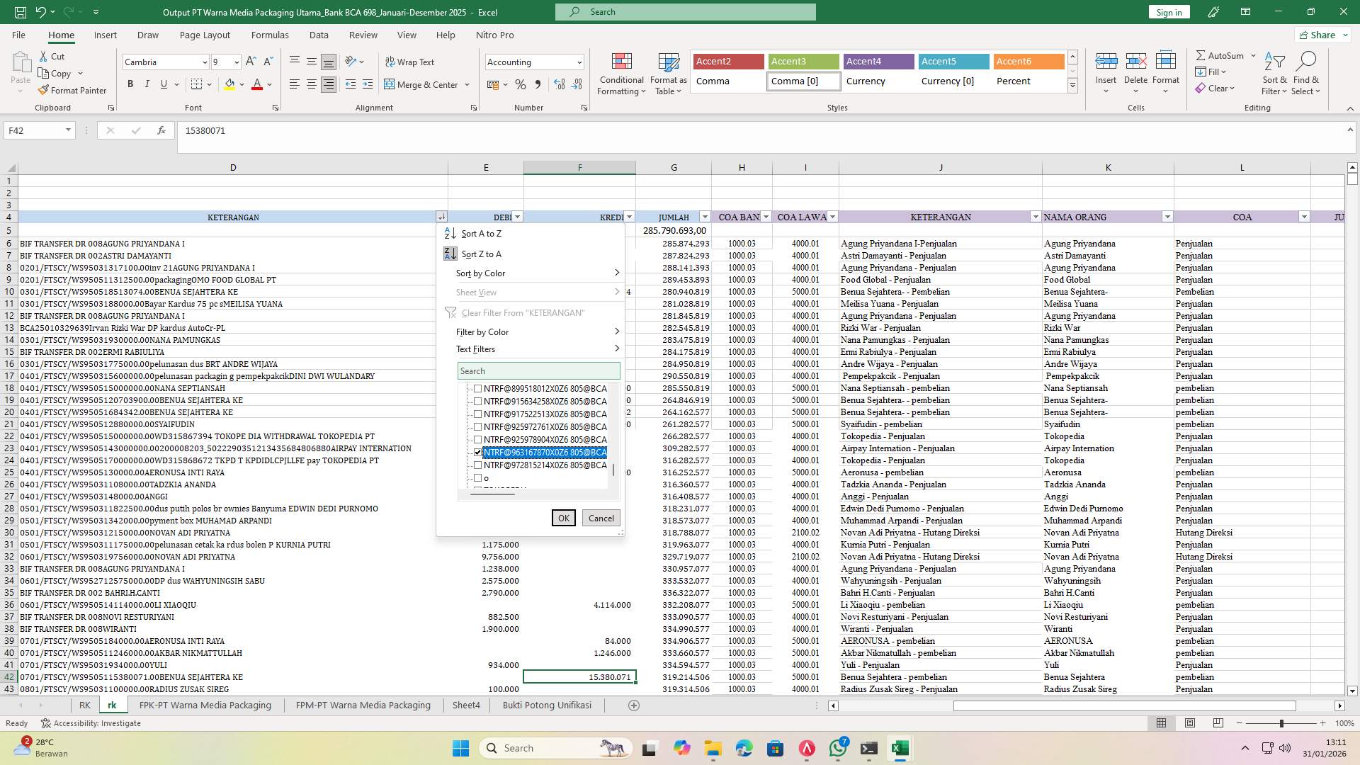Screenshot f38889e9-8a83-b317-867b-e0a413d441c6_2026-01-31_13-11-04_1.jpg
