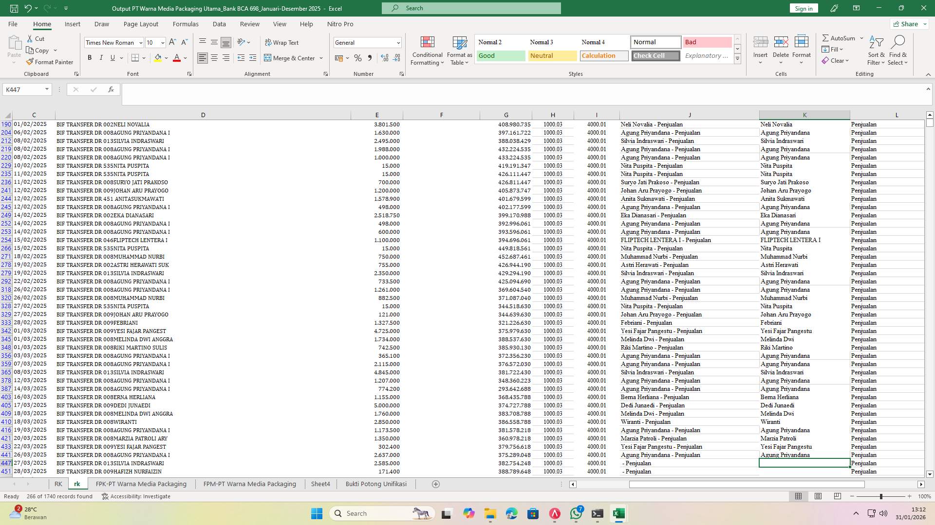 Screenshot f38889e9-8a83-b317-867b-e0a413d441c6_2026-01-31_13-12-53_1.jpg